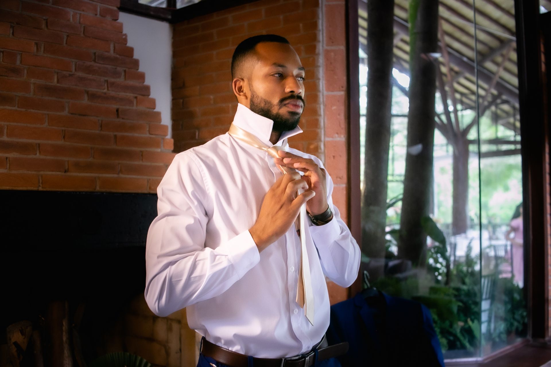 Casamento Fernanda + Rodrigo - 2 - 2