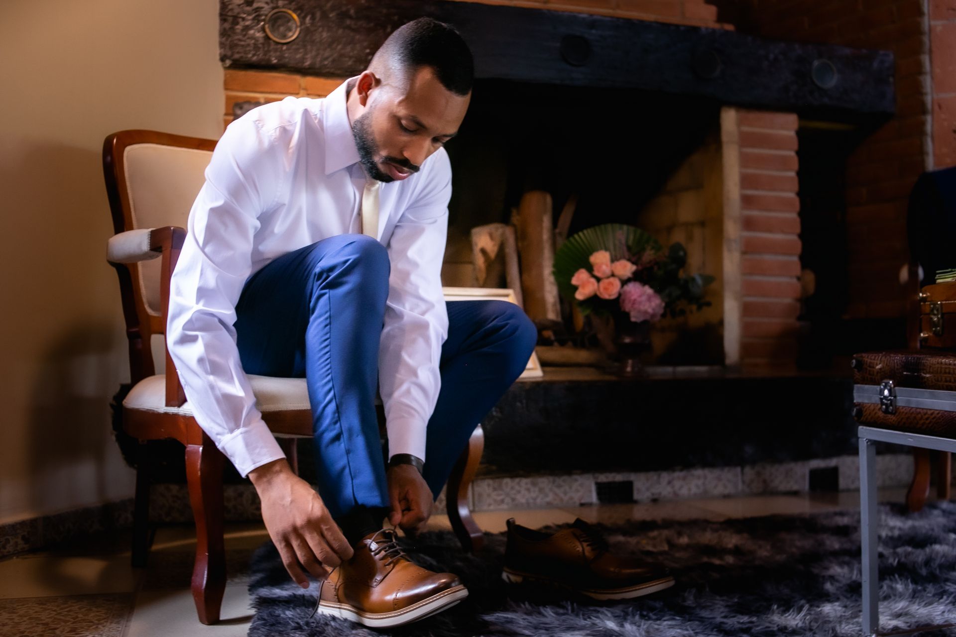 Casamento Fernanda + Rodrigo - 2 - 3