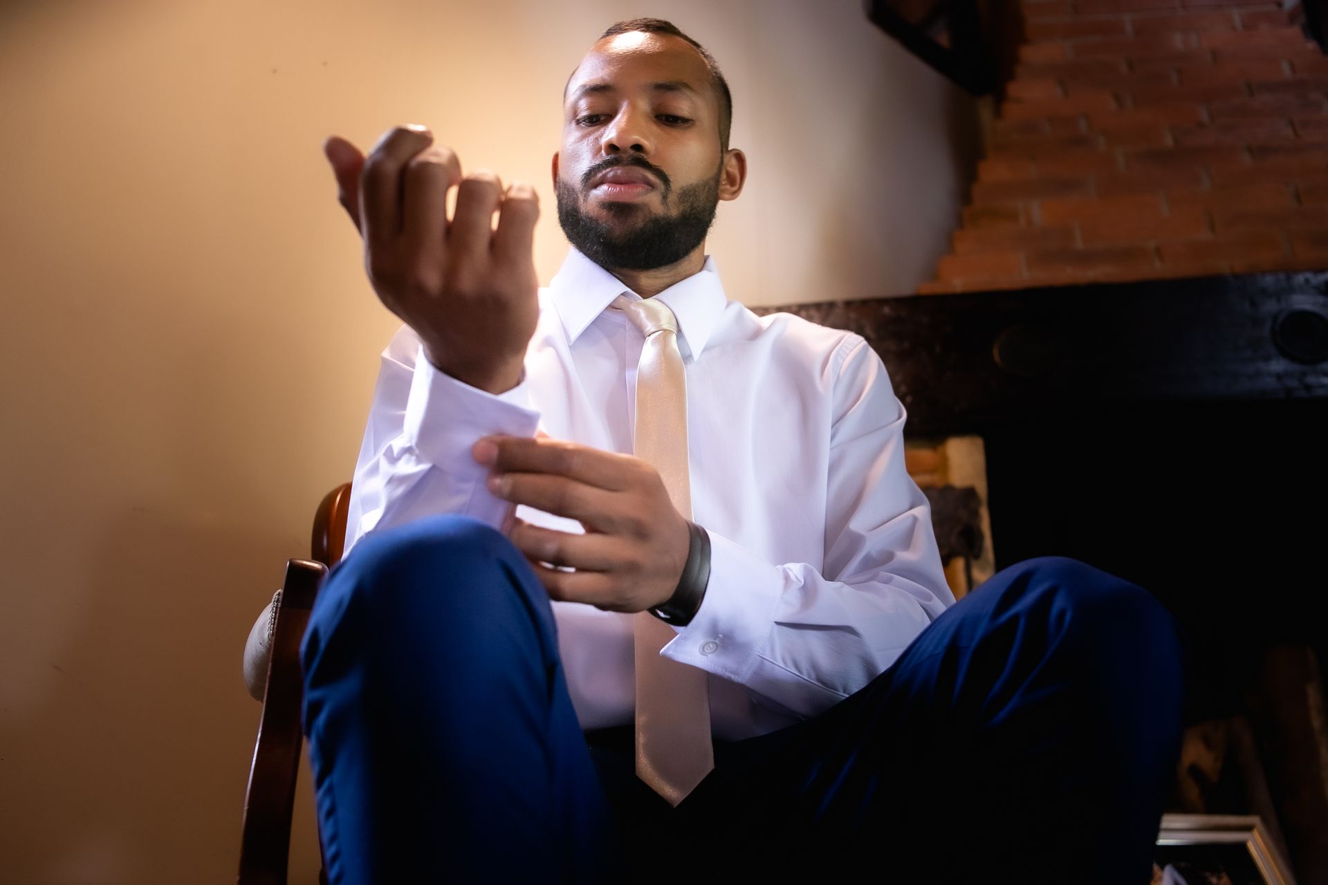 Casamento Fernanda + Rodrigo - 2 - 0