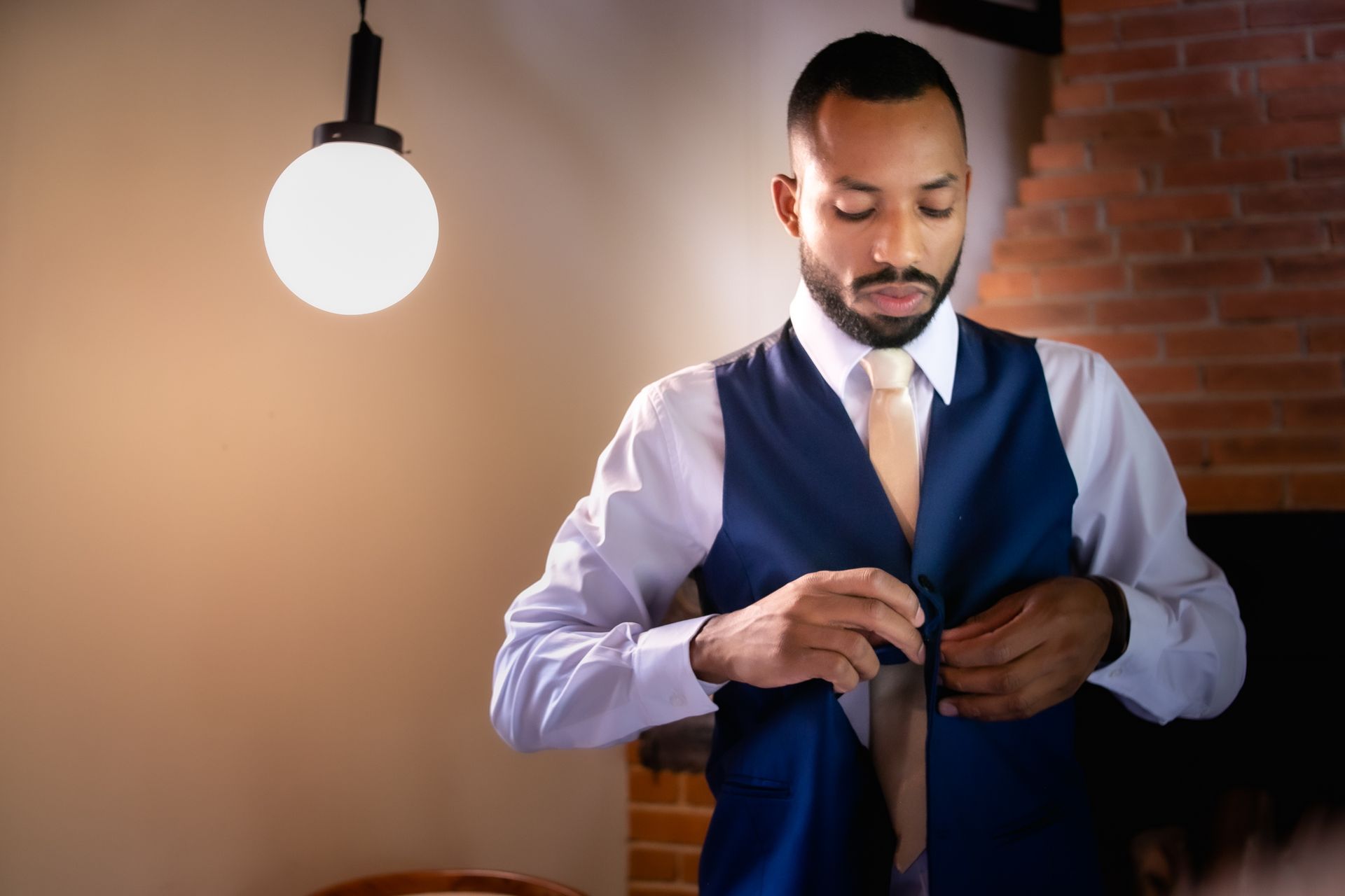 Casamento Fernanda + Rodrigo - 2 - 1