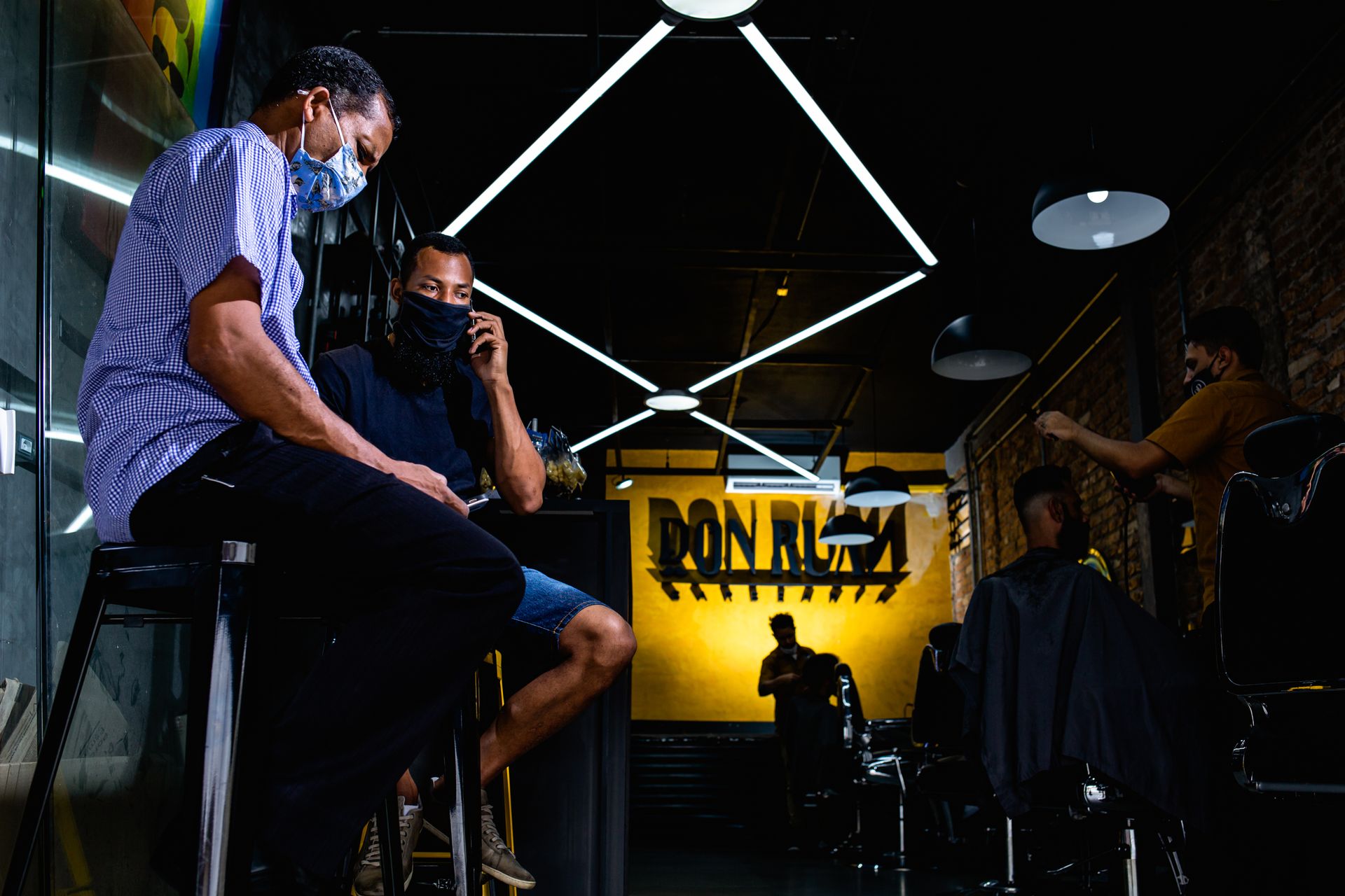 Casamento Fernanda + Rodrigo - 2 - 0