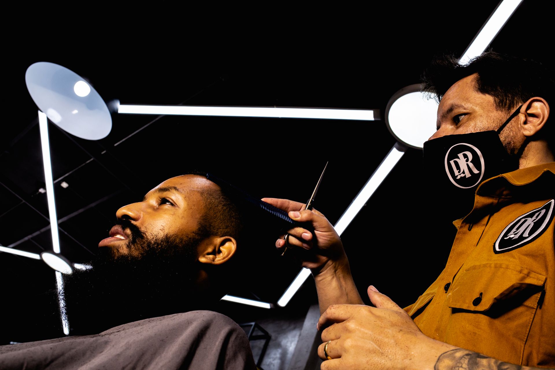 Casamento Fernanda + Rodrigo - 2 - 0