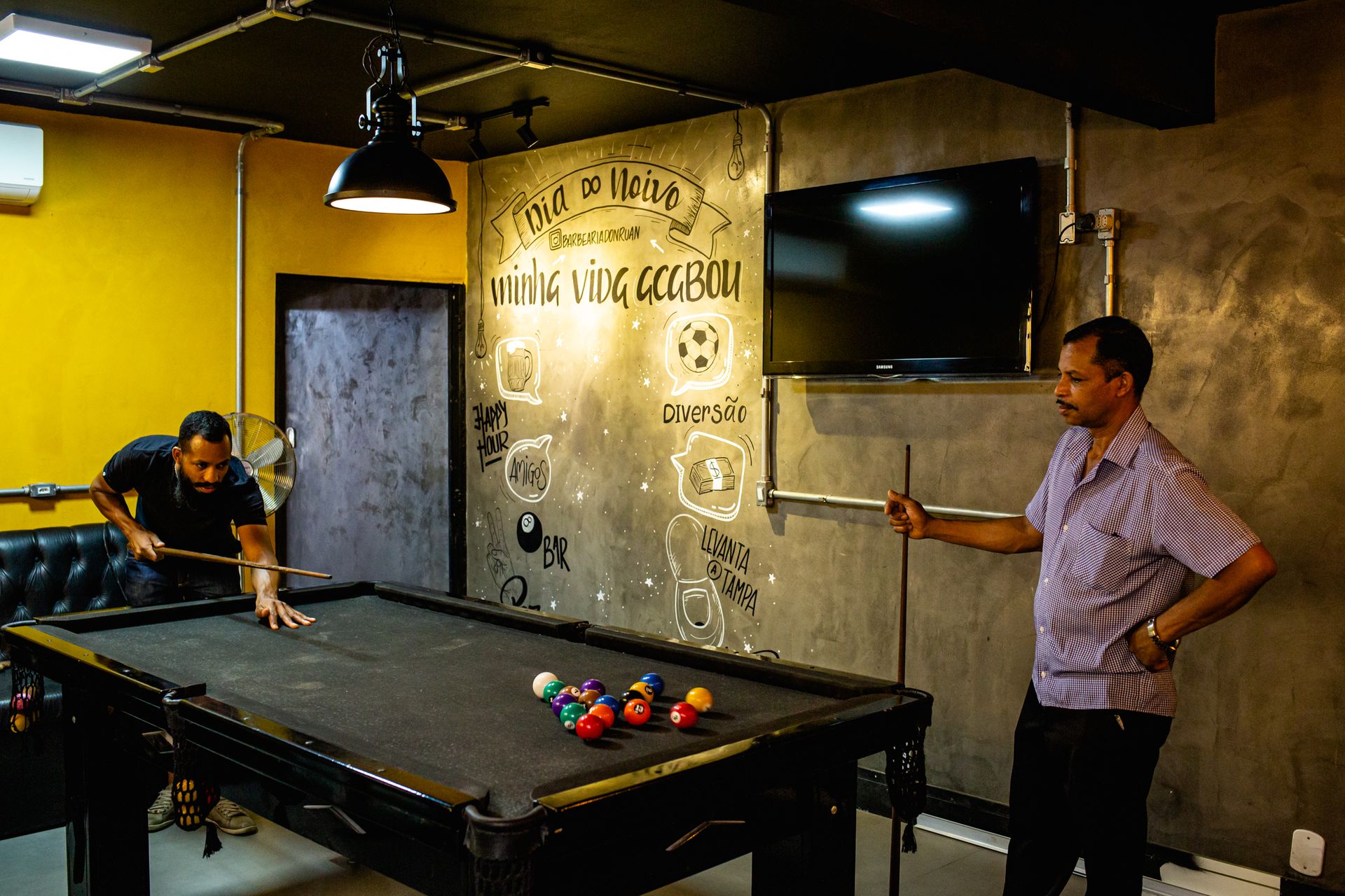 Casamento Fernanda + Rodrigo - 2 - 1