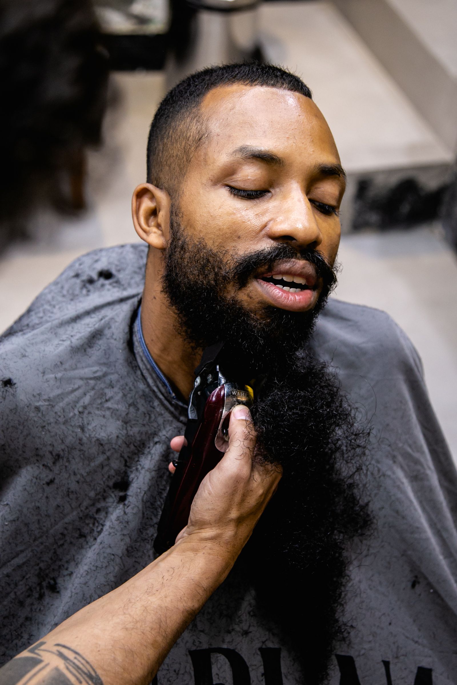 Casamento Fernanda + Rodrigo - 2 - 1