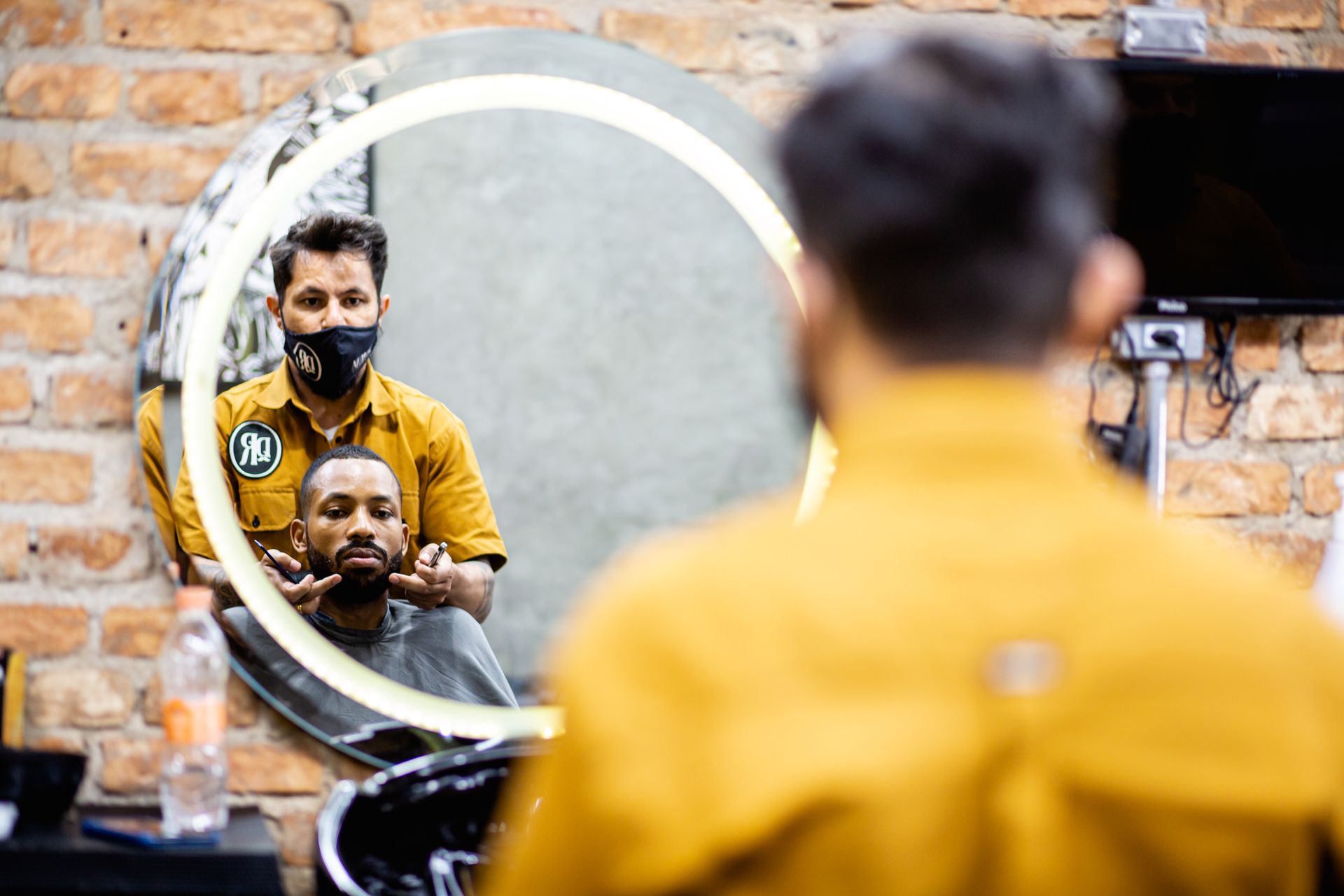 Casamento Fernanda + Rodrigo - 2 - 2