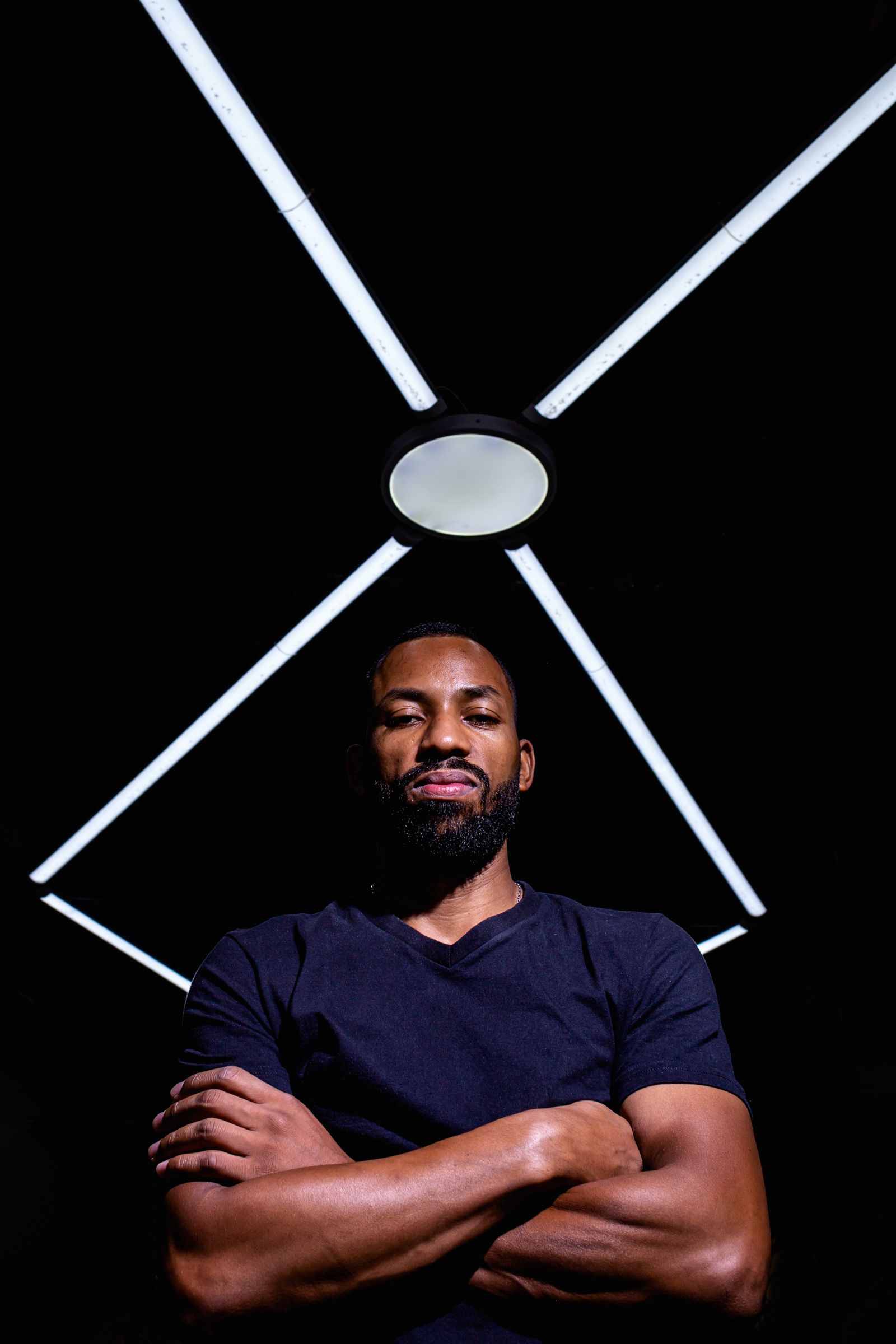 Casamento Fernanda + Rodrigo - 2 - 0