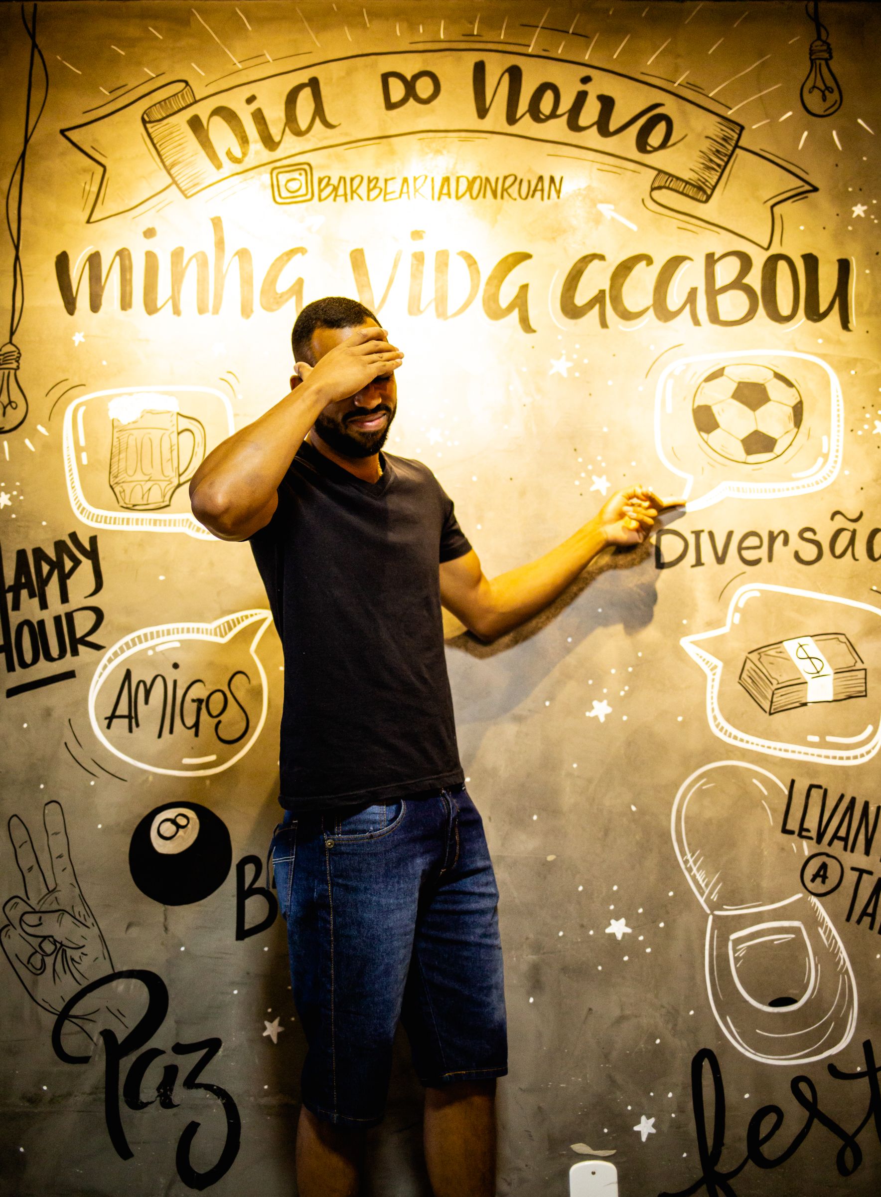 Casamento Fernanda + Rodrigo - 2 - 3