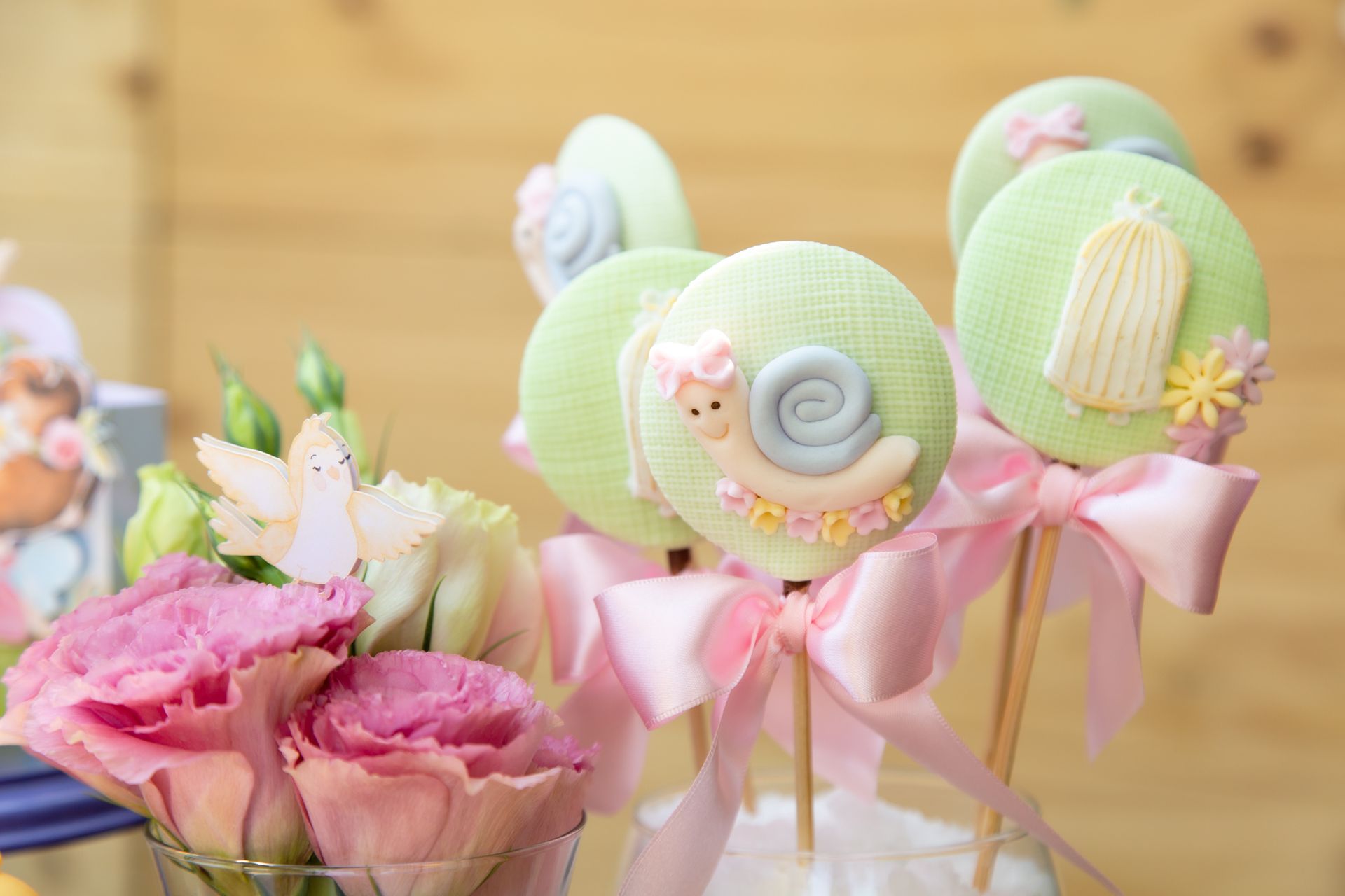 Batizado da Giovanna - 2 - 37