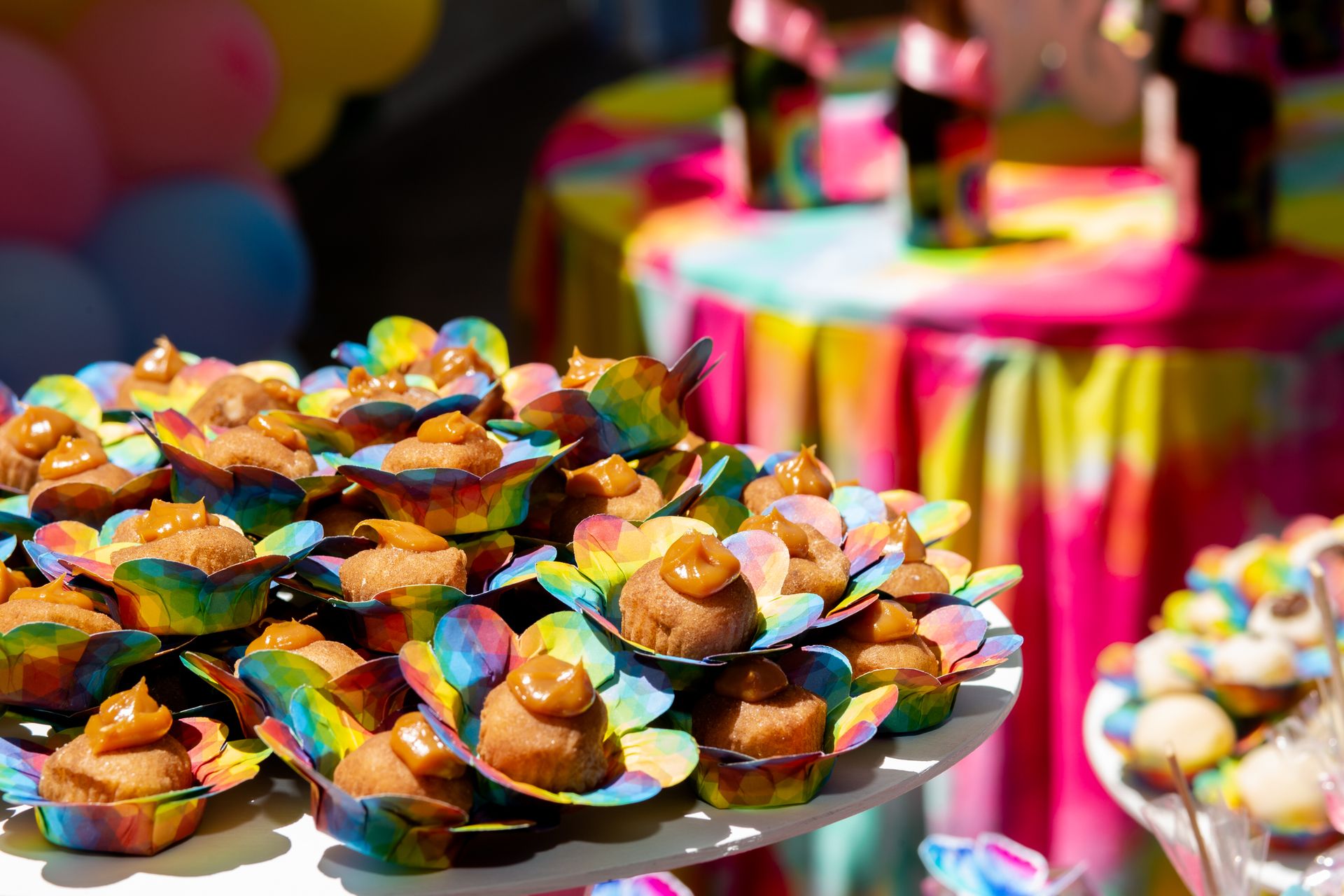 Aniversário da Fernanda - 2 - 2