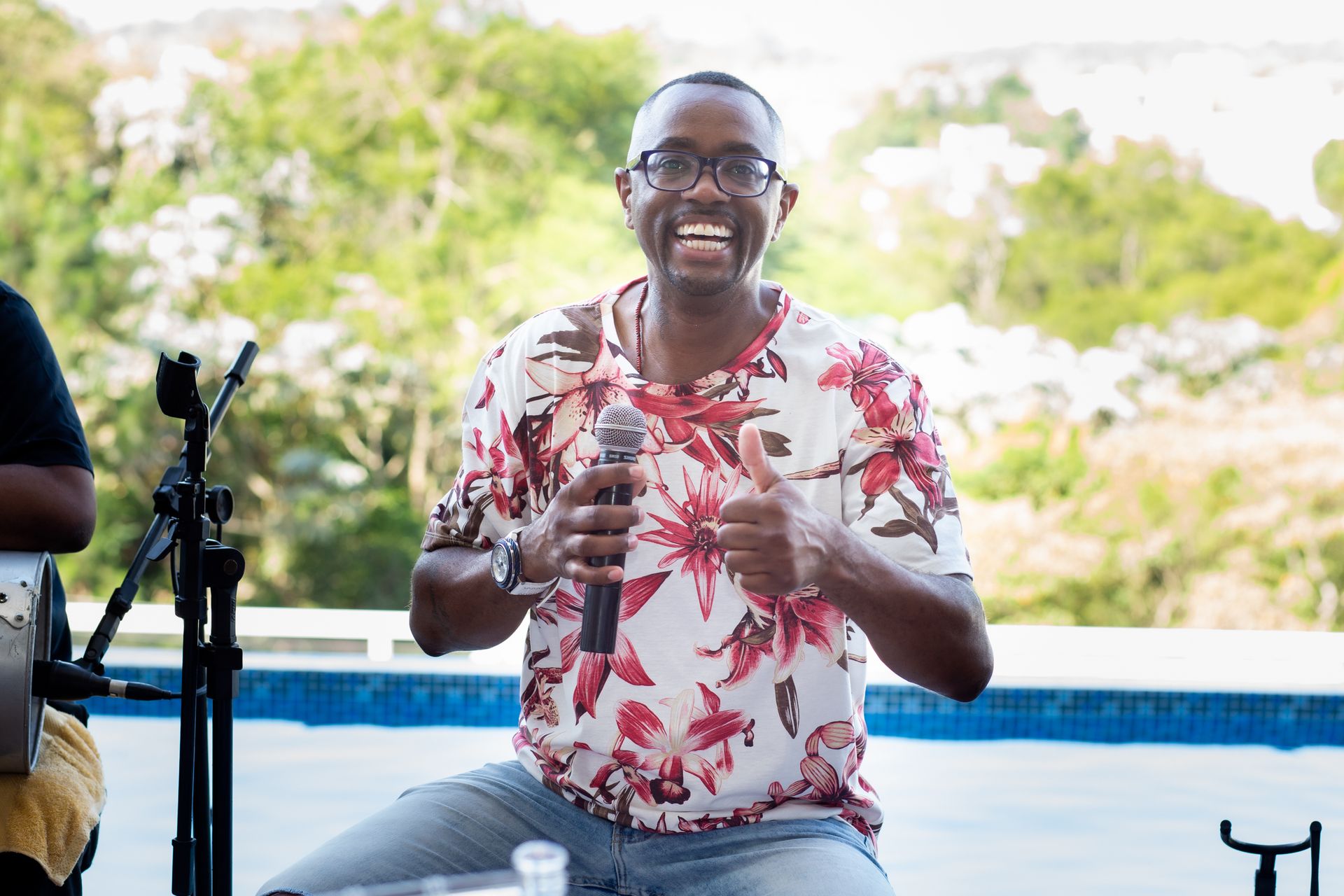 Aniversário da Fernanda - 2 - 12