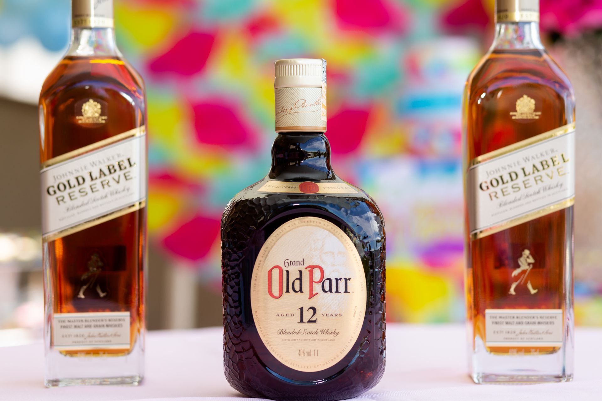 Aniversário da Fernanda - 2 - 3