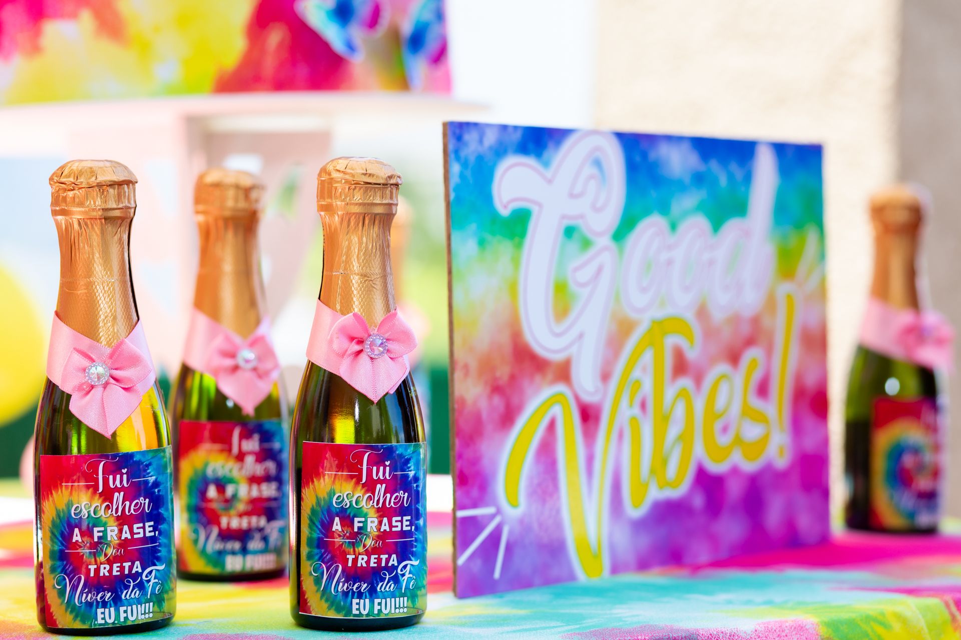 Aniversário da Fernanda - 2 - 0