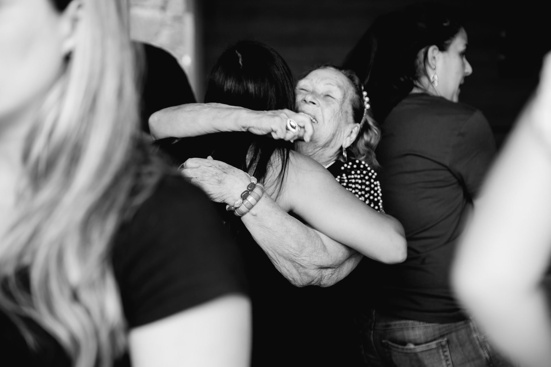 Aniversário da Talita, Edu e Maria - 2 - 28