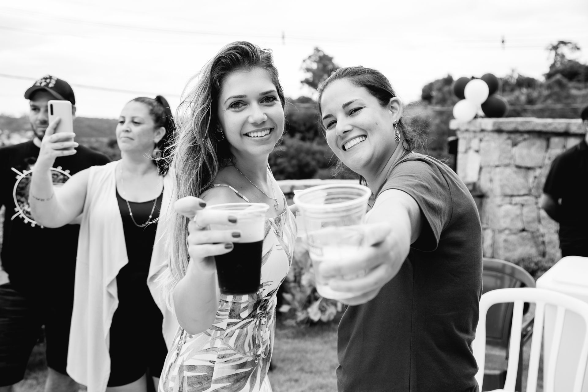 Aniversário da Talita, Edu e Maria - 2 - 60