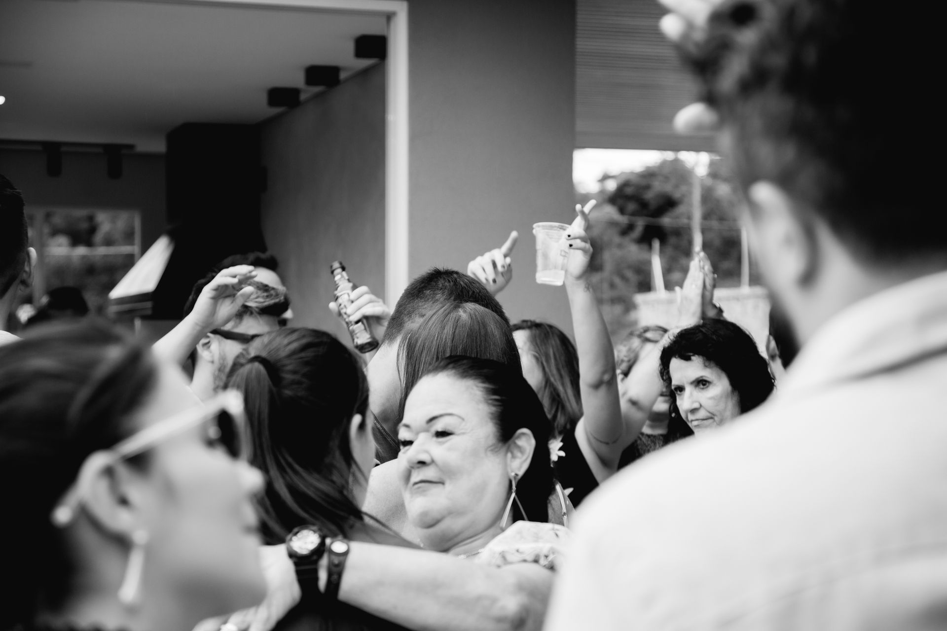 Aniversário da Talita, Edu e Maria - 2 - 65