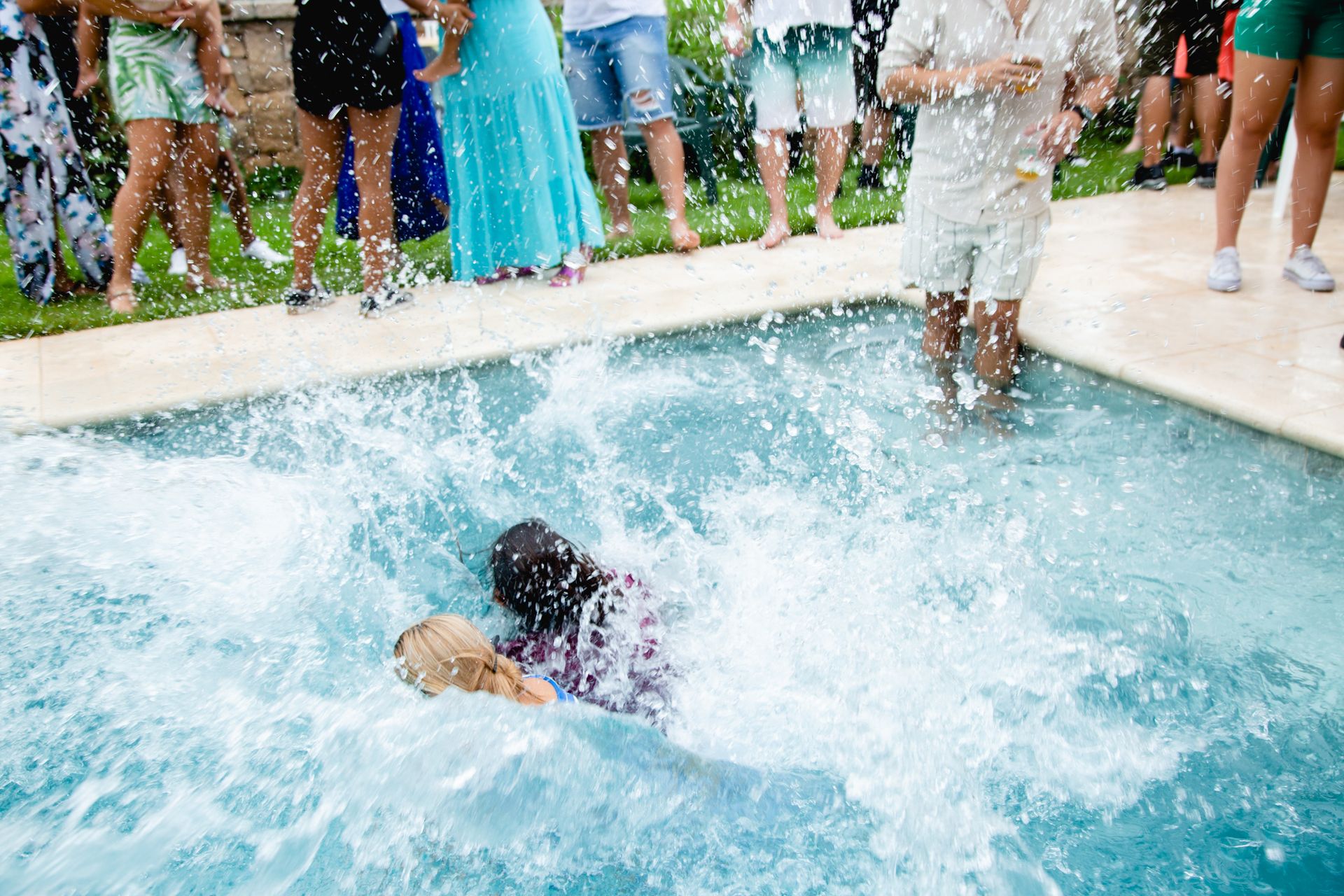 Aniversário da Talita, Edu e Maria - 2 - 69