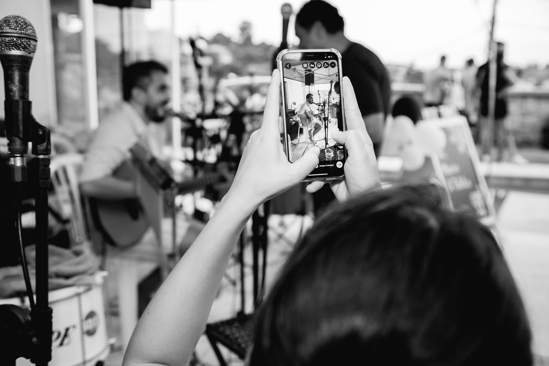 Aniversário da Talita, Edu e Maria - 2 - 81