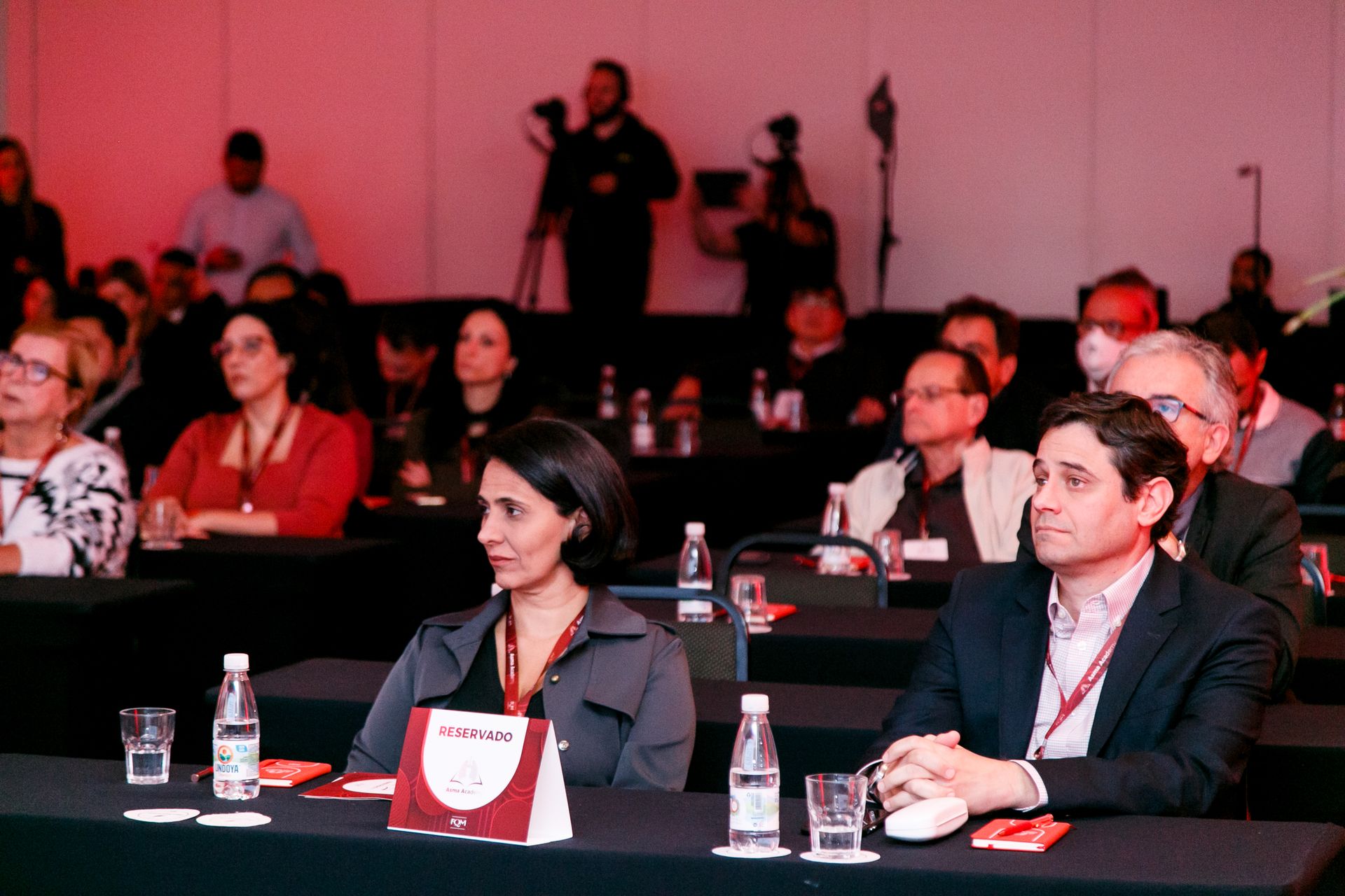 Asma Academy pela FQM no Blue Tree Premium - SP - 2 - 38