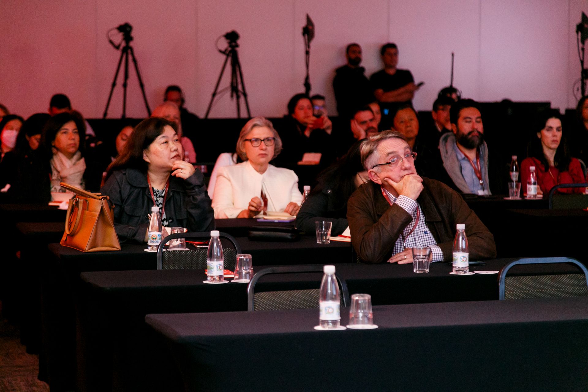 Asma Academy pela FQM no Blue Tree Premium - SP - 2 - 51