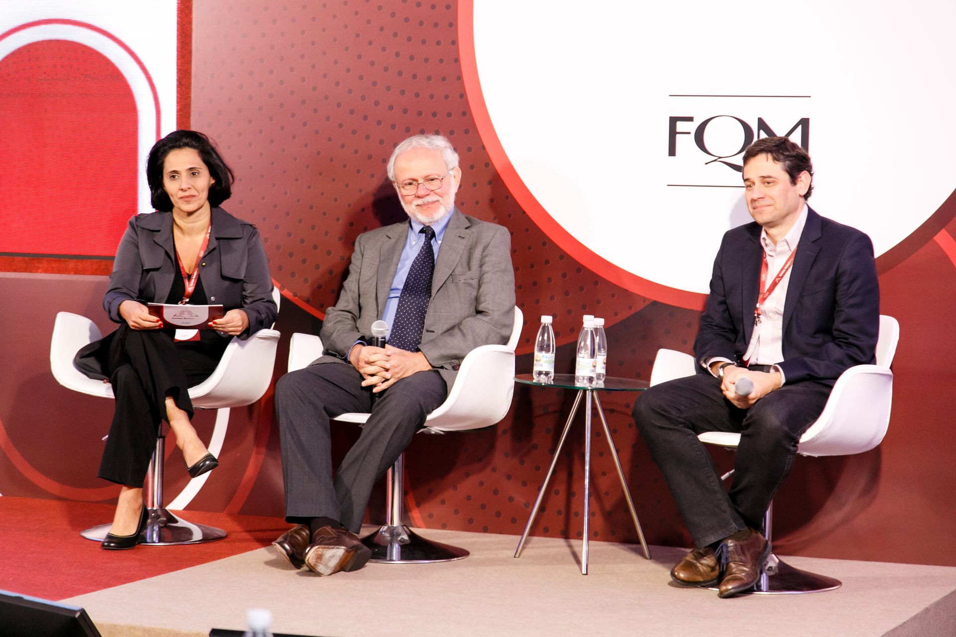 Asma Academy pela FQM no Blue Tree Premium - SP - 2 - 52