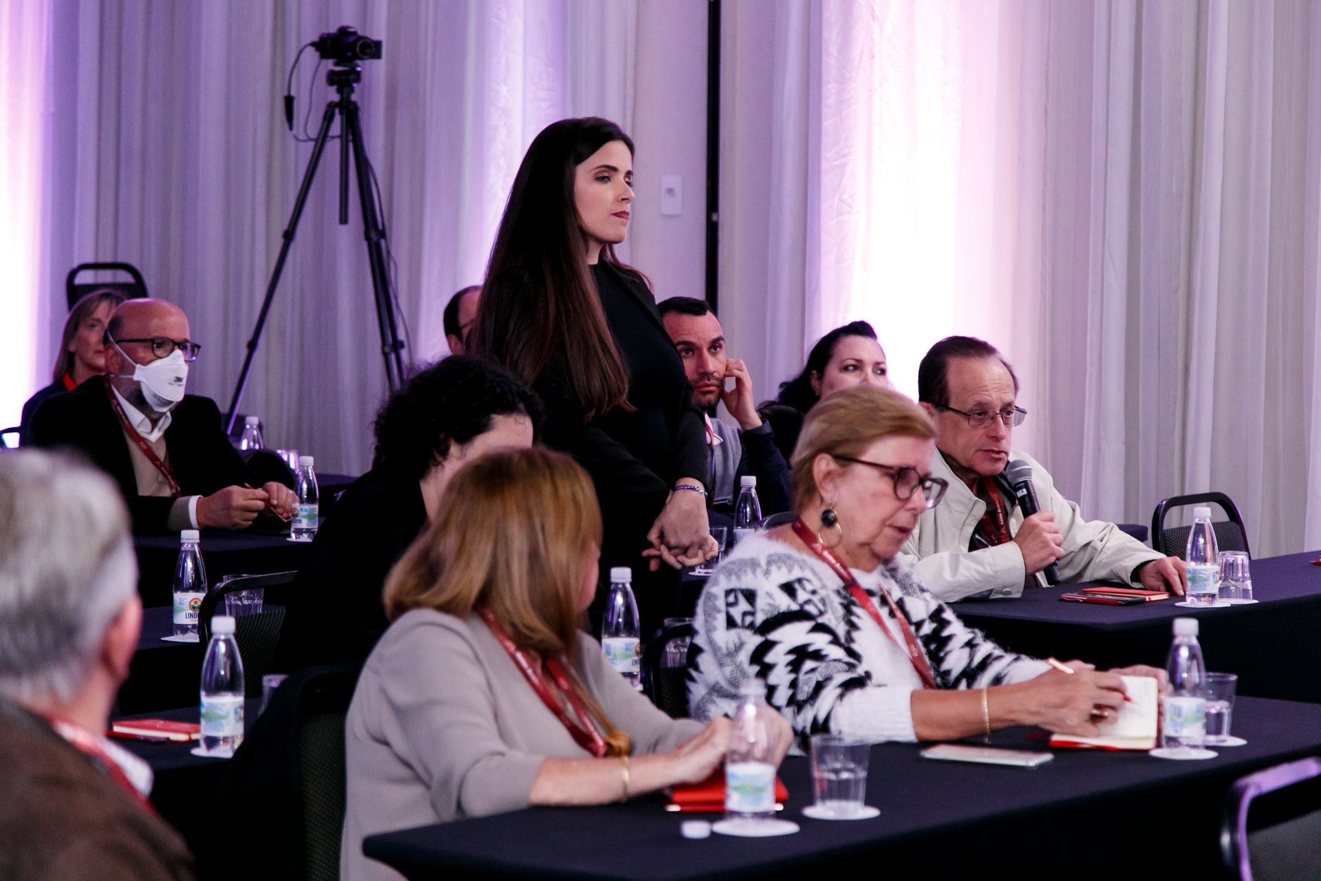 Asma Academy pela FQM no Blue Tree Premium - SP - 2 - 57