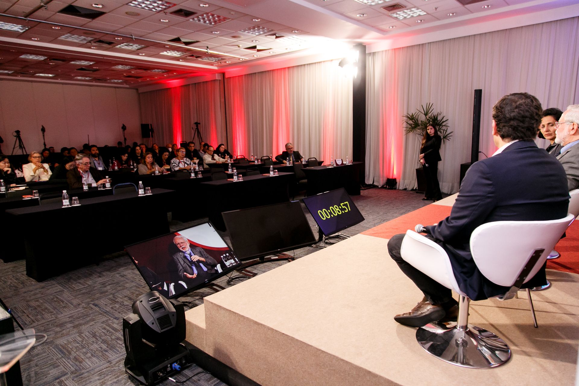 Asma Academy pela FQM no Blue Tree Premium - SP - 2 - 58