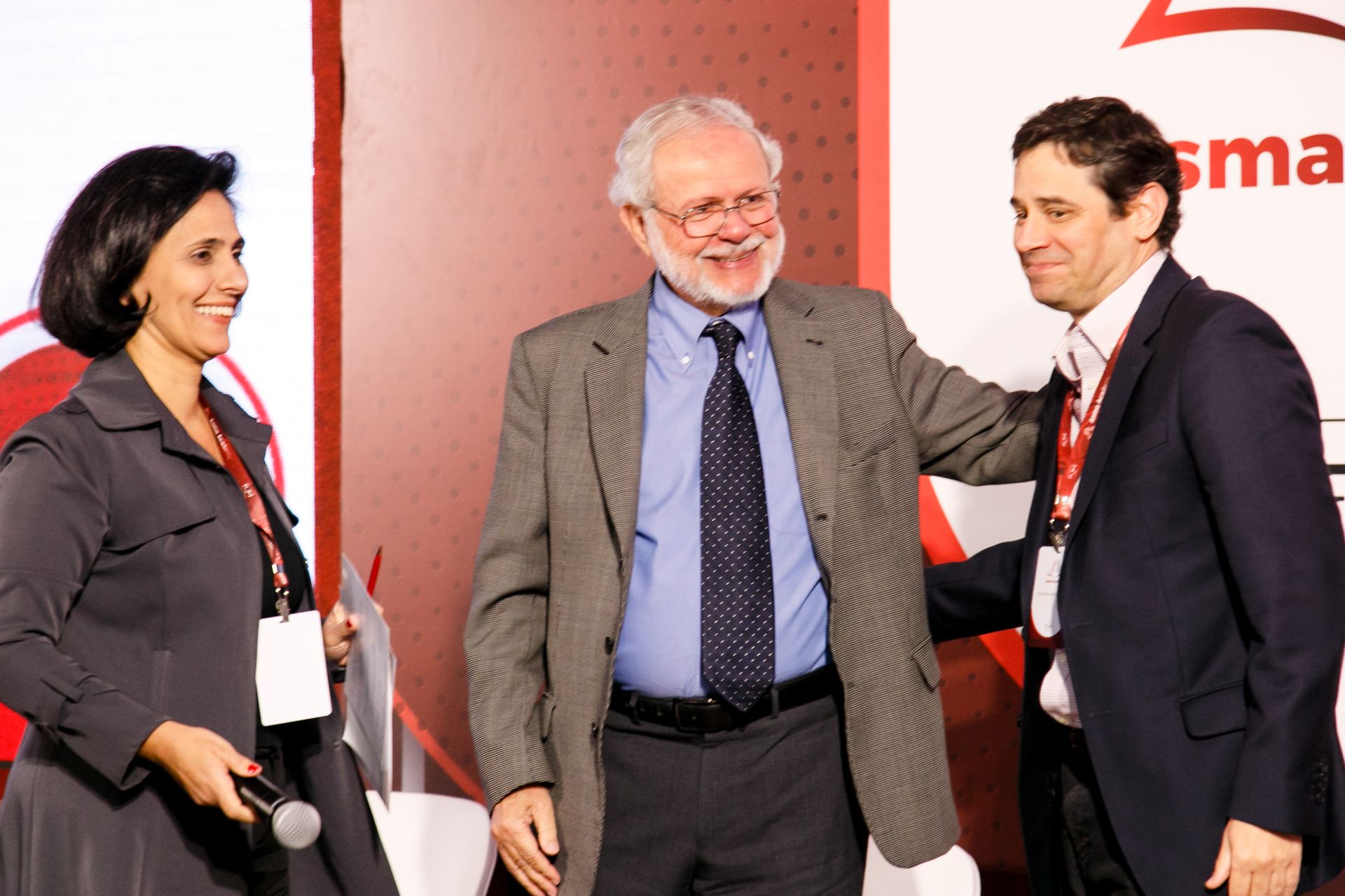 Asma Academy pela FQM no Blue Tree Premium - SP - 2 - 60