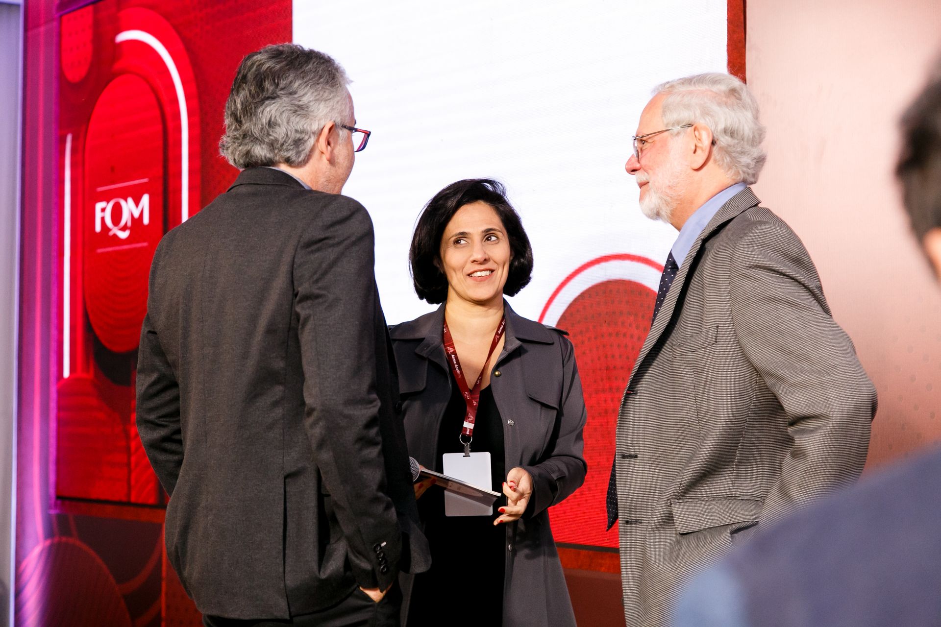 Asma Academy pela FQM no Blue Tree Premium - SP - 2 - 61