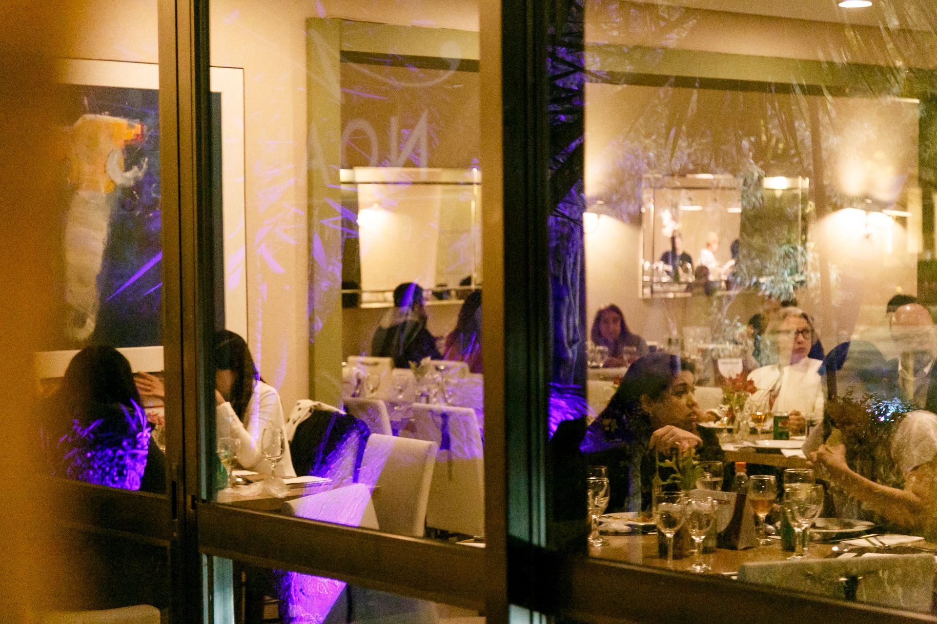 Asma Academy pela FQM no Blue Tree Premium - SP - 2 - 69