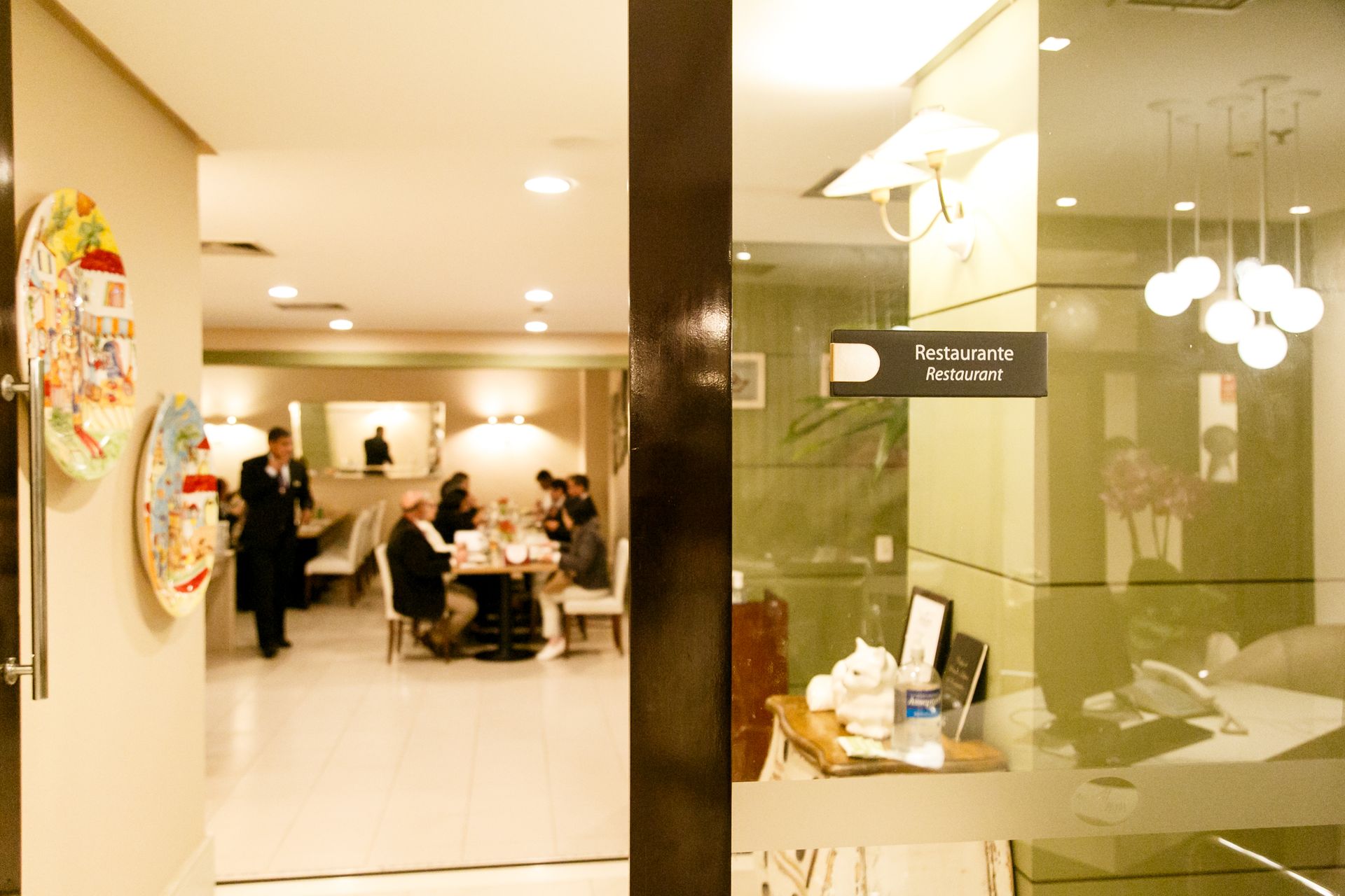 Asma Academy pela FQM no Blue Tree Premium - SP - 2 - 71