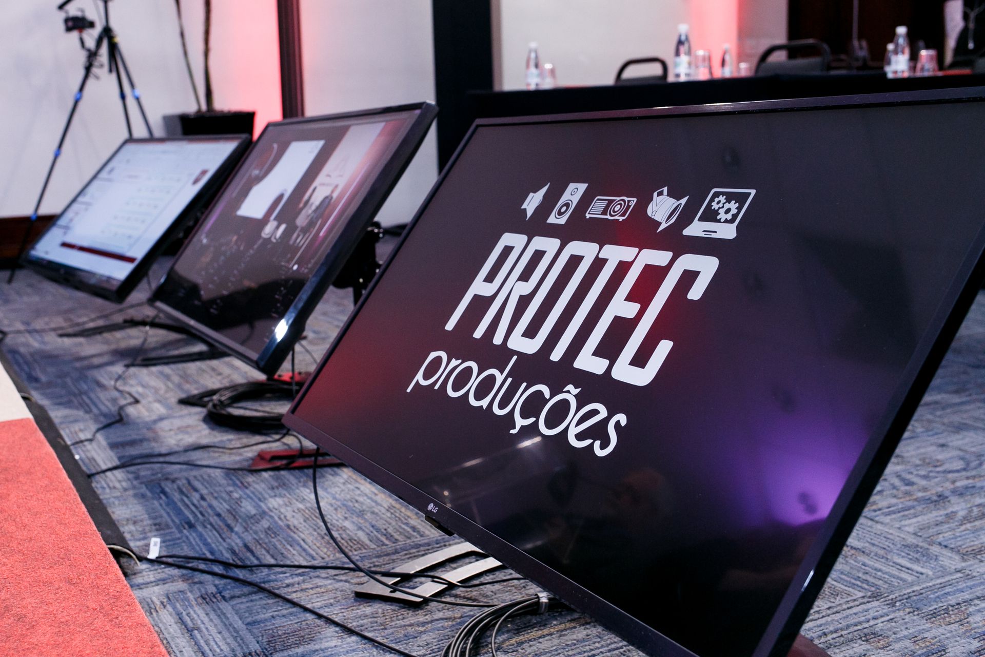 Asma Academy pela FQM no Blue Tree Premium - SP - 2 - 14