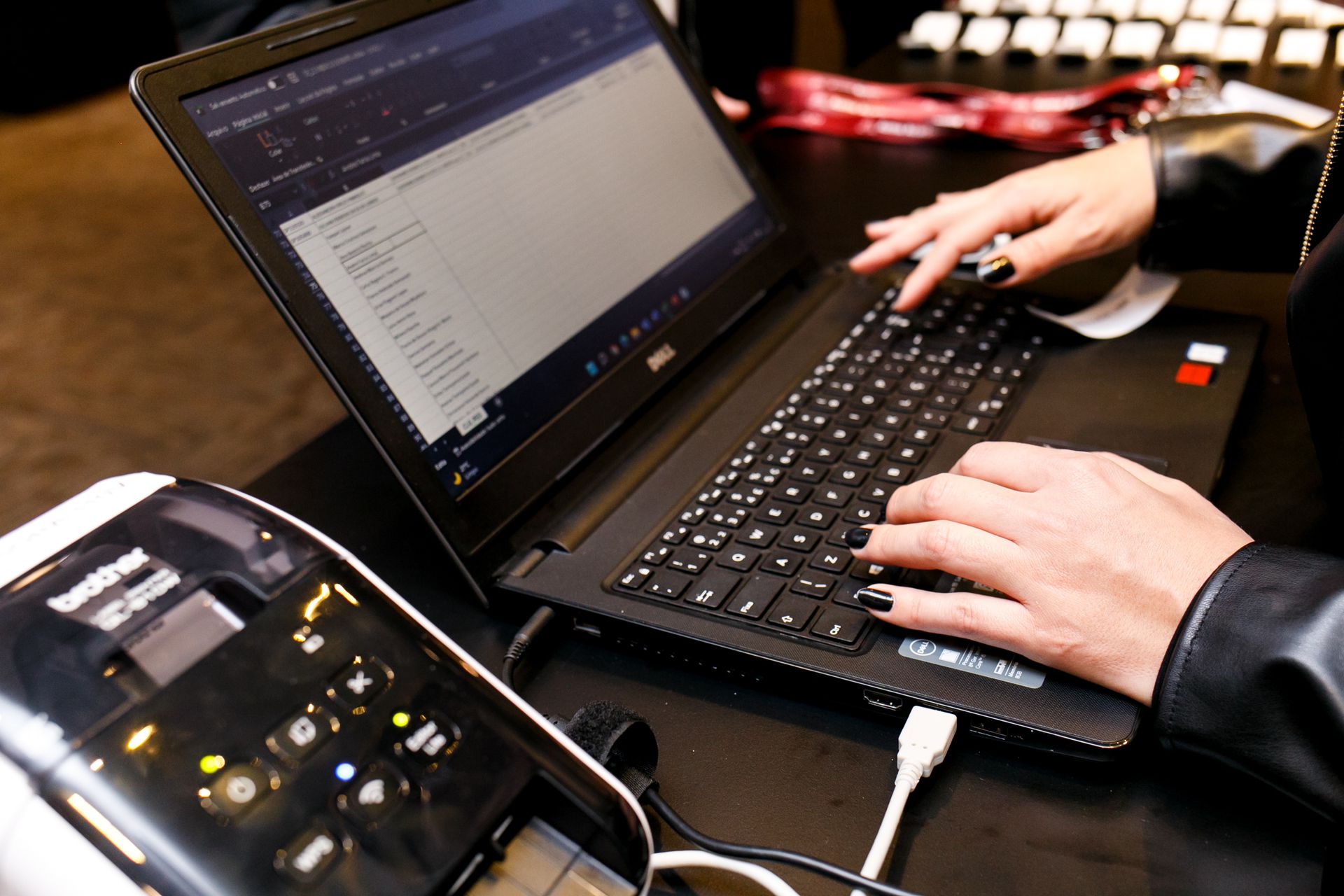 Asma Academy pela FQM no Blue Tree Premium - SP - 2 - 32