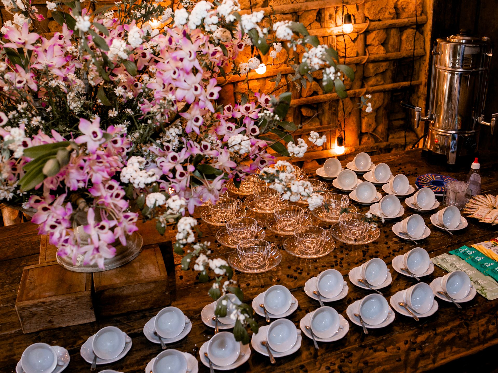 Casamento Heloisa + Junior - 2 - 0