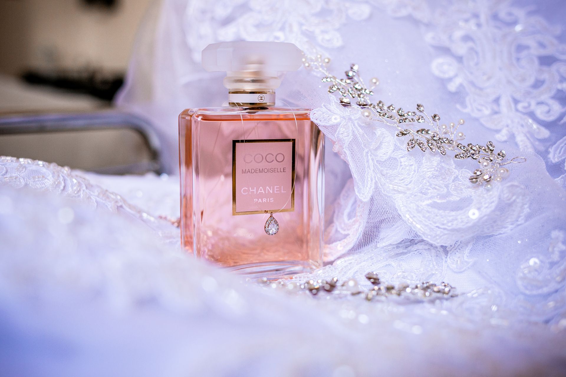 Casamento Heloisa + Junior - 2 - 2