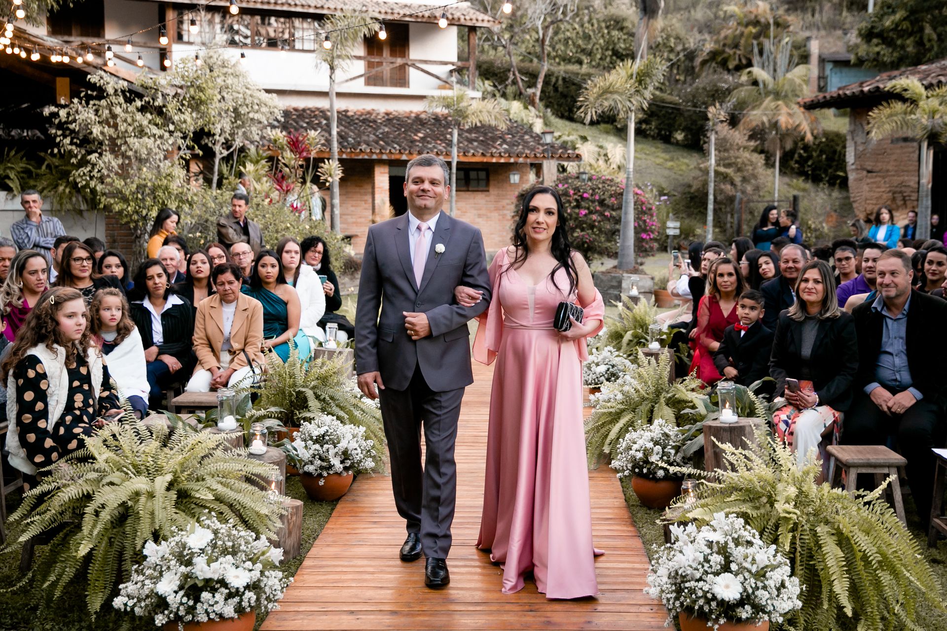 Casamento Heloisa + Junior - 2 - 3