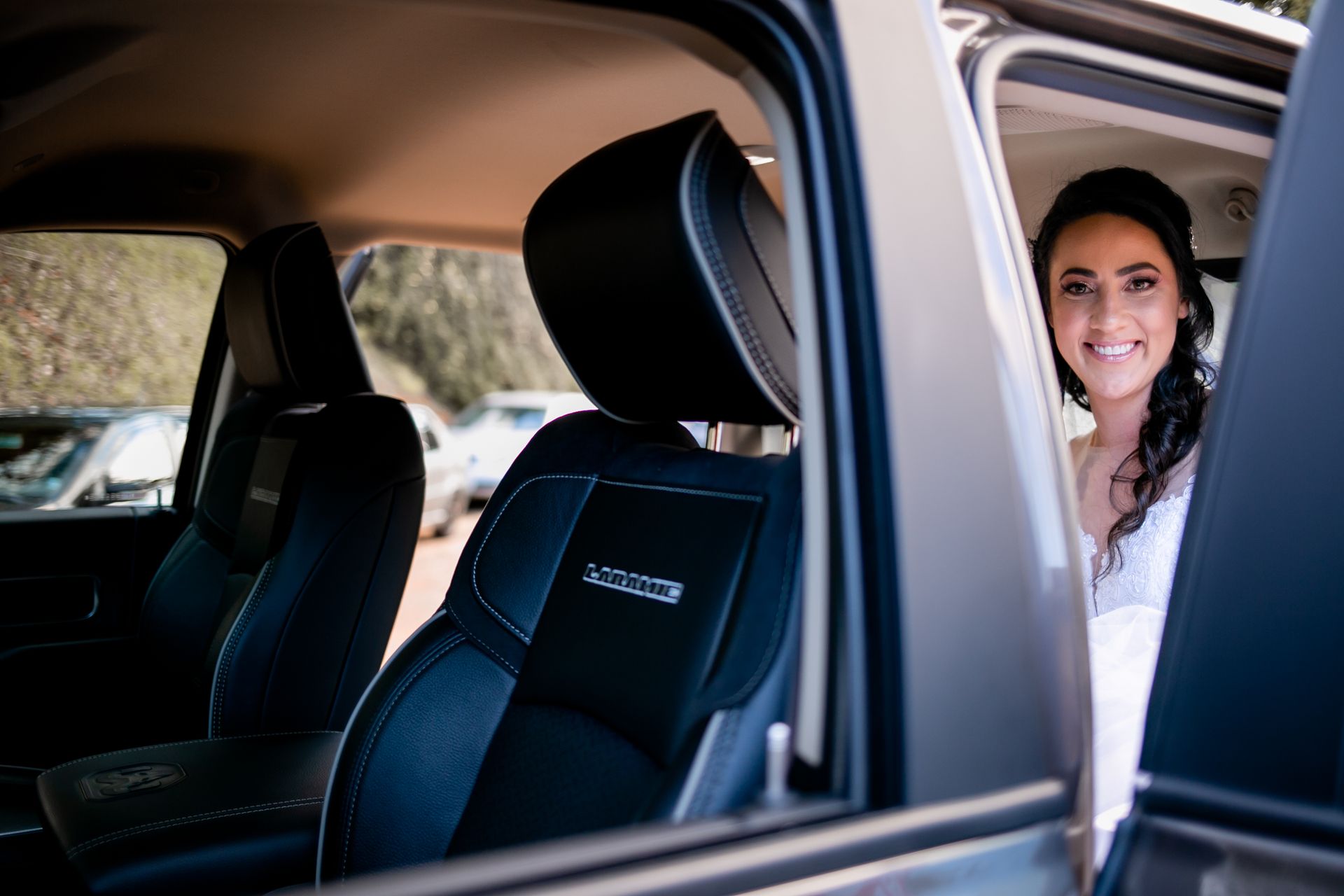 Casamento Heloisa + Junior - 2 - 0