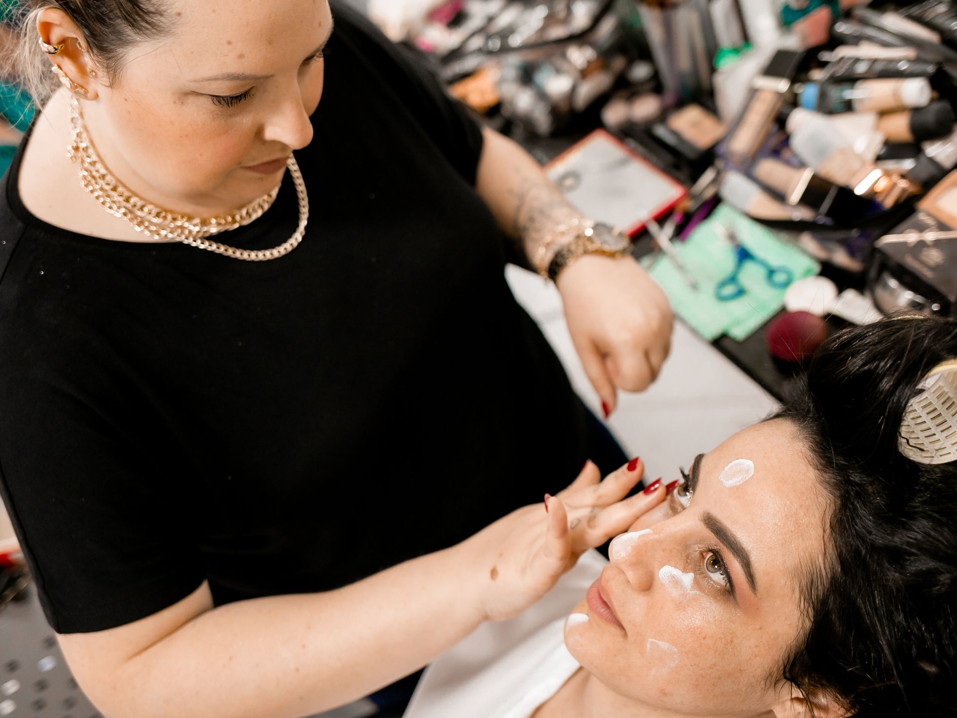 Casamento Heloisa + Junior - 2 - 0