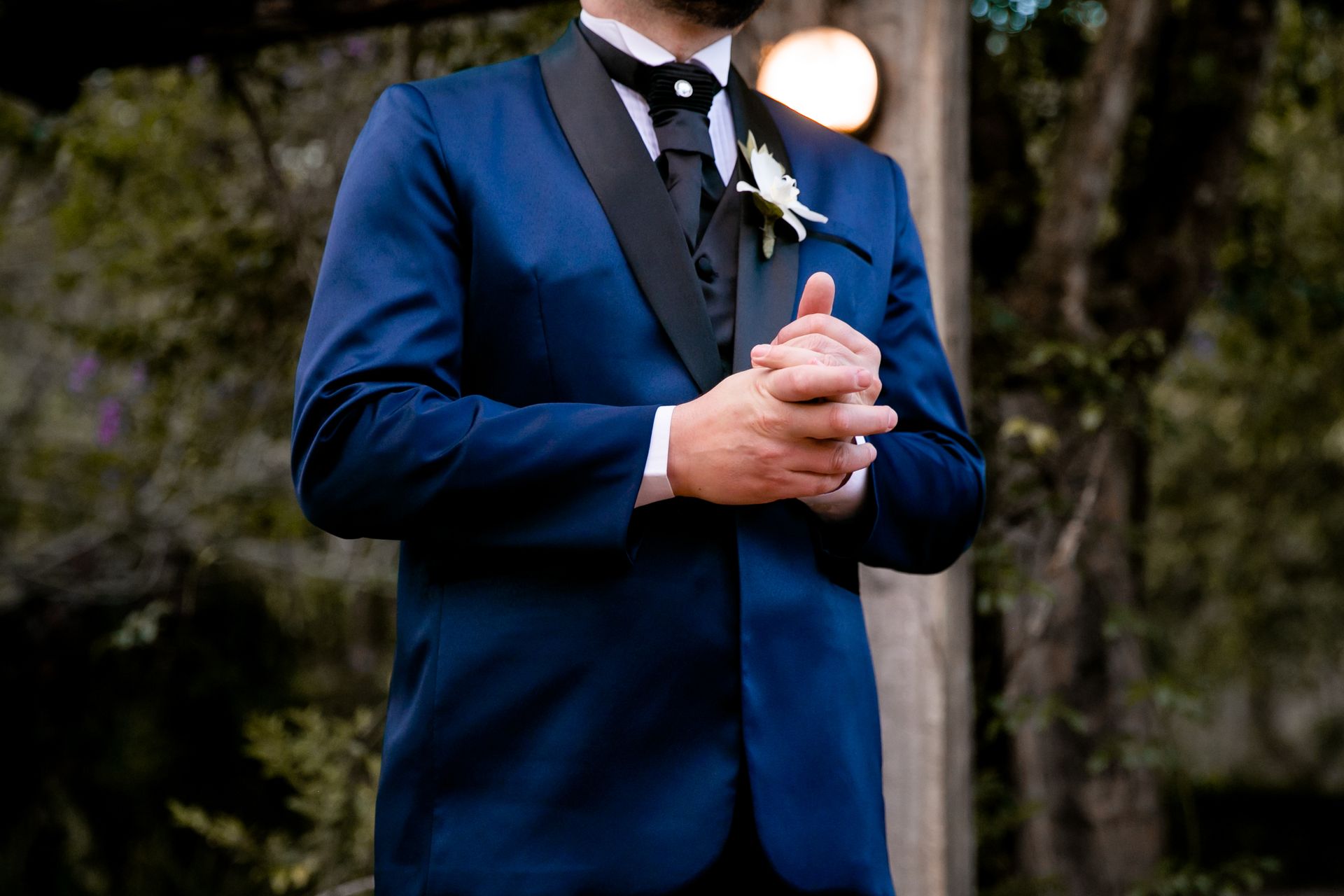 Casamento Heloisa + Junior - 2 - 0