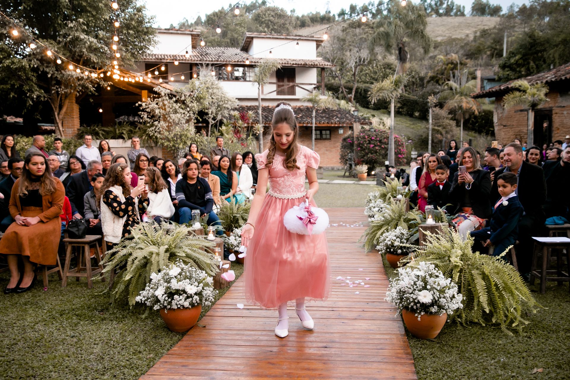 Casamento Heloisa + Junior - 2 - 2