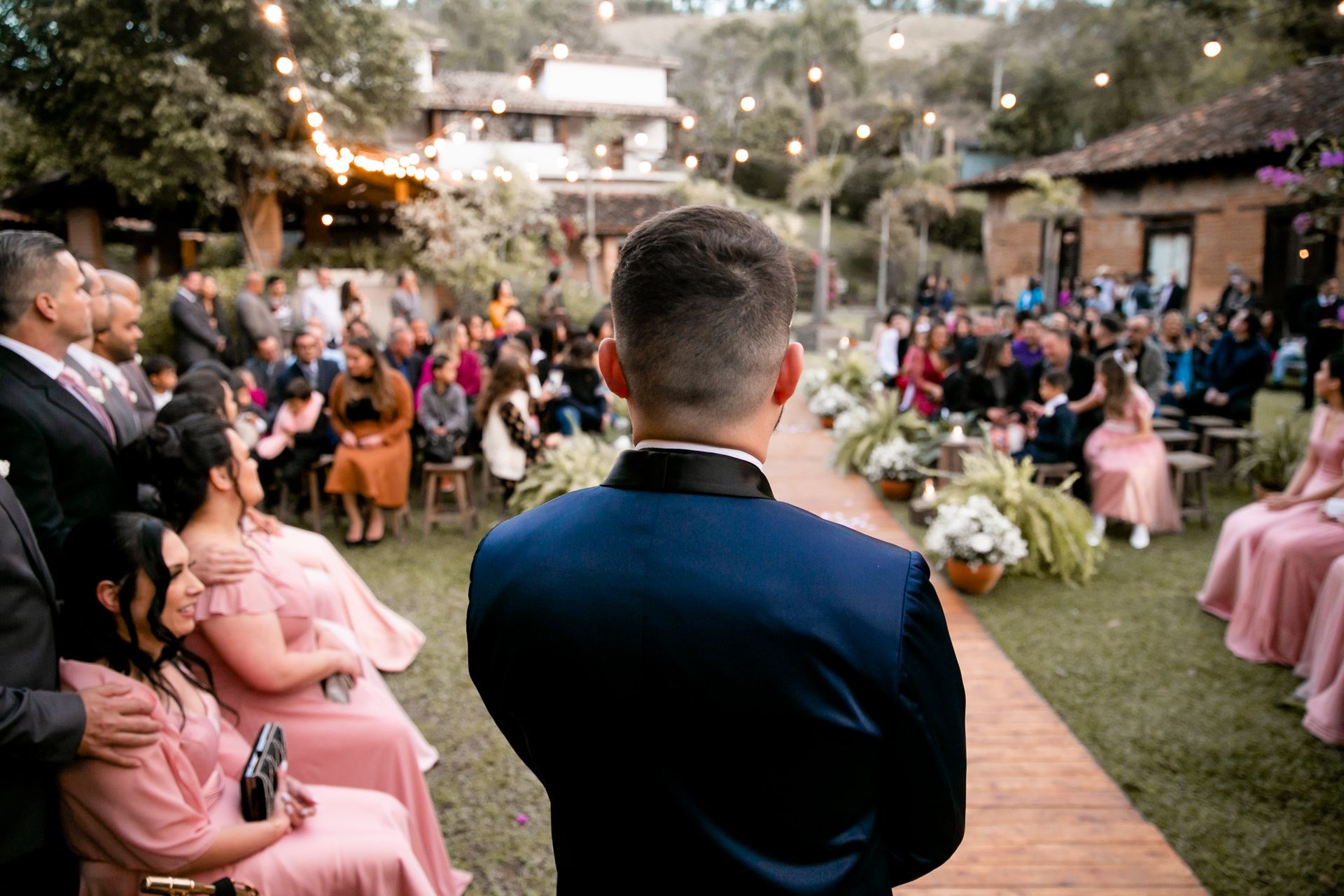 Casamento Heloisa + Junior - 2 - 0