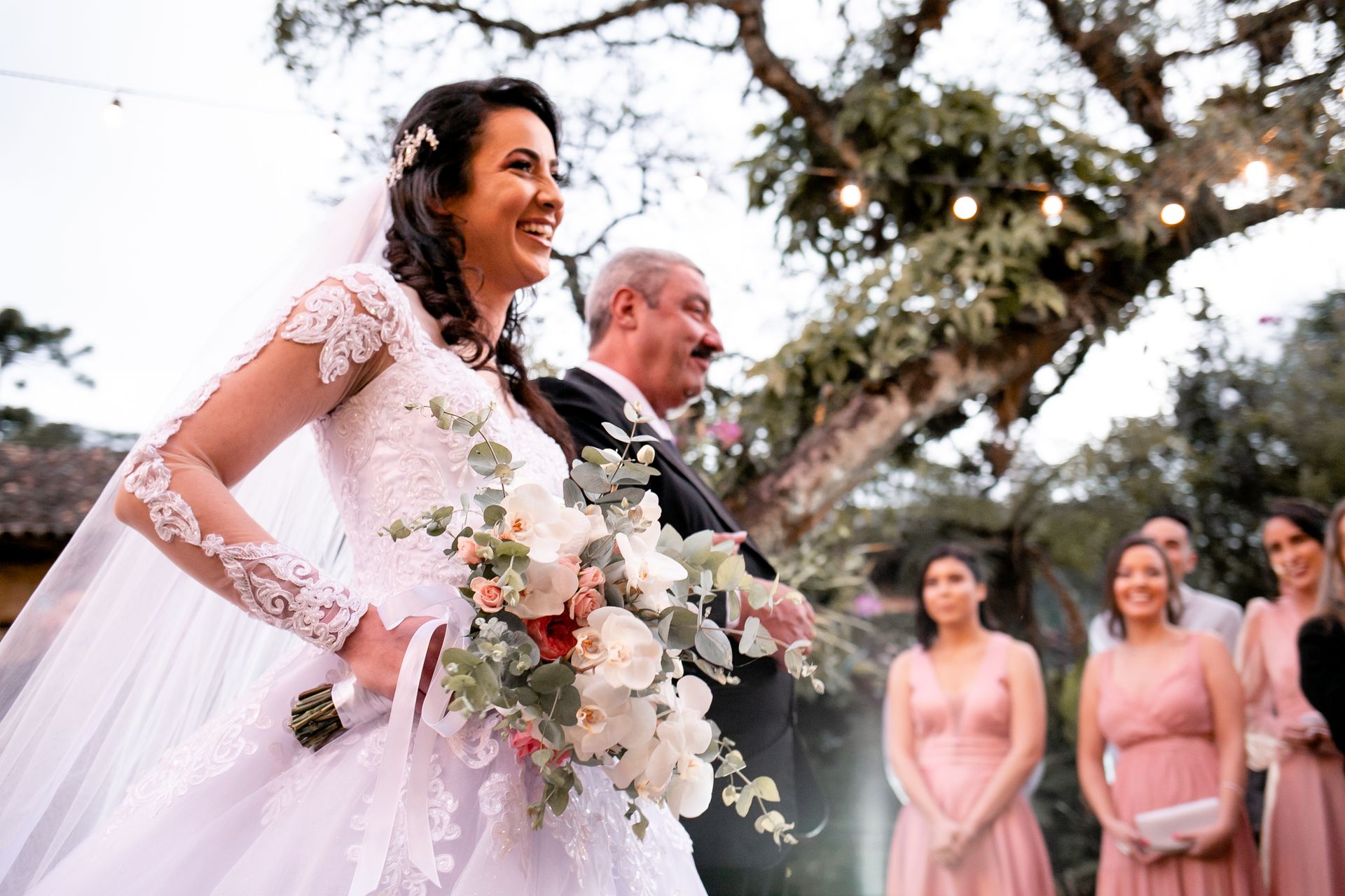 Casamento Heloisa + Junior - 2 - 1