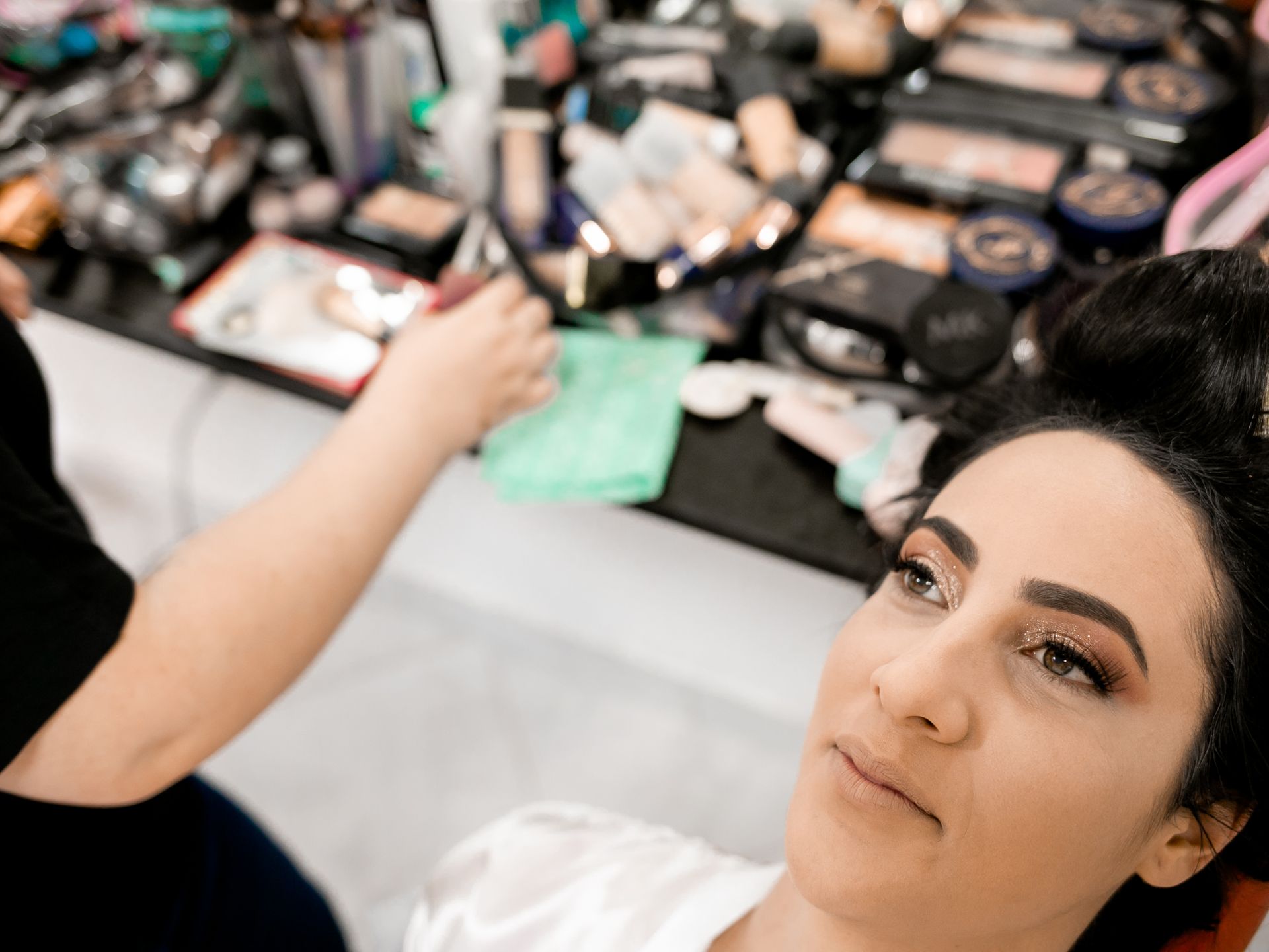 Casamento Heloisa + Junior - 2 - 3