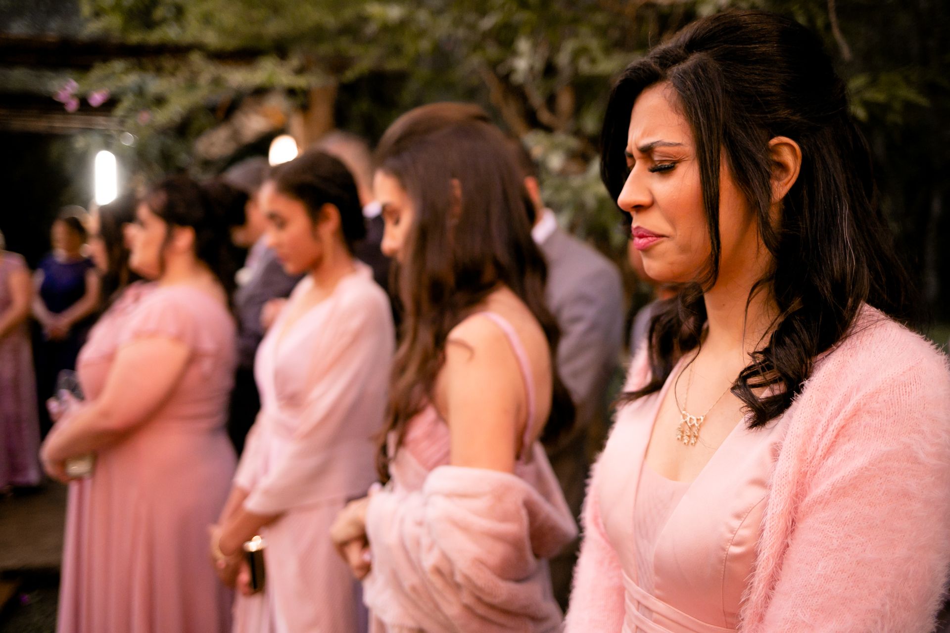 Casamento Heloisa + Junior - 2 - 0