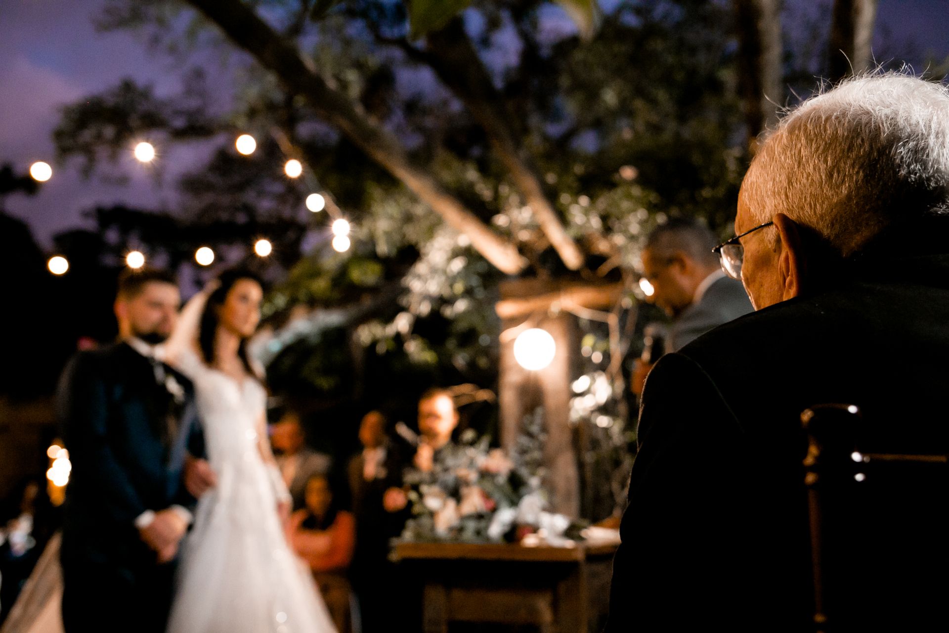 Casamento Heloisa + Junior - 2 - 3