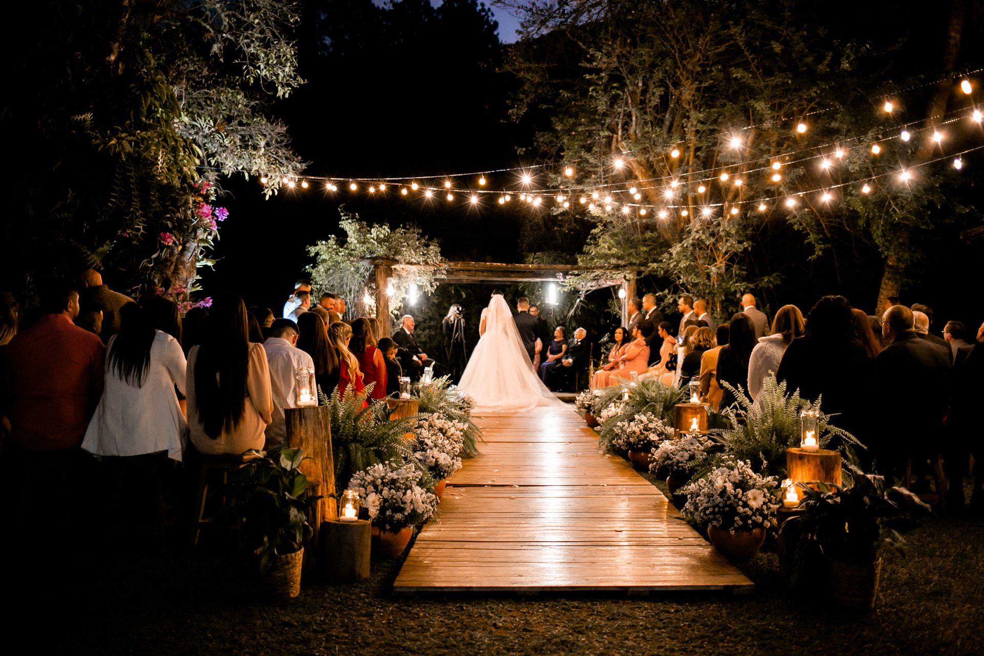 Casamento Heloisa + Junior - 2 - 1