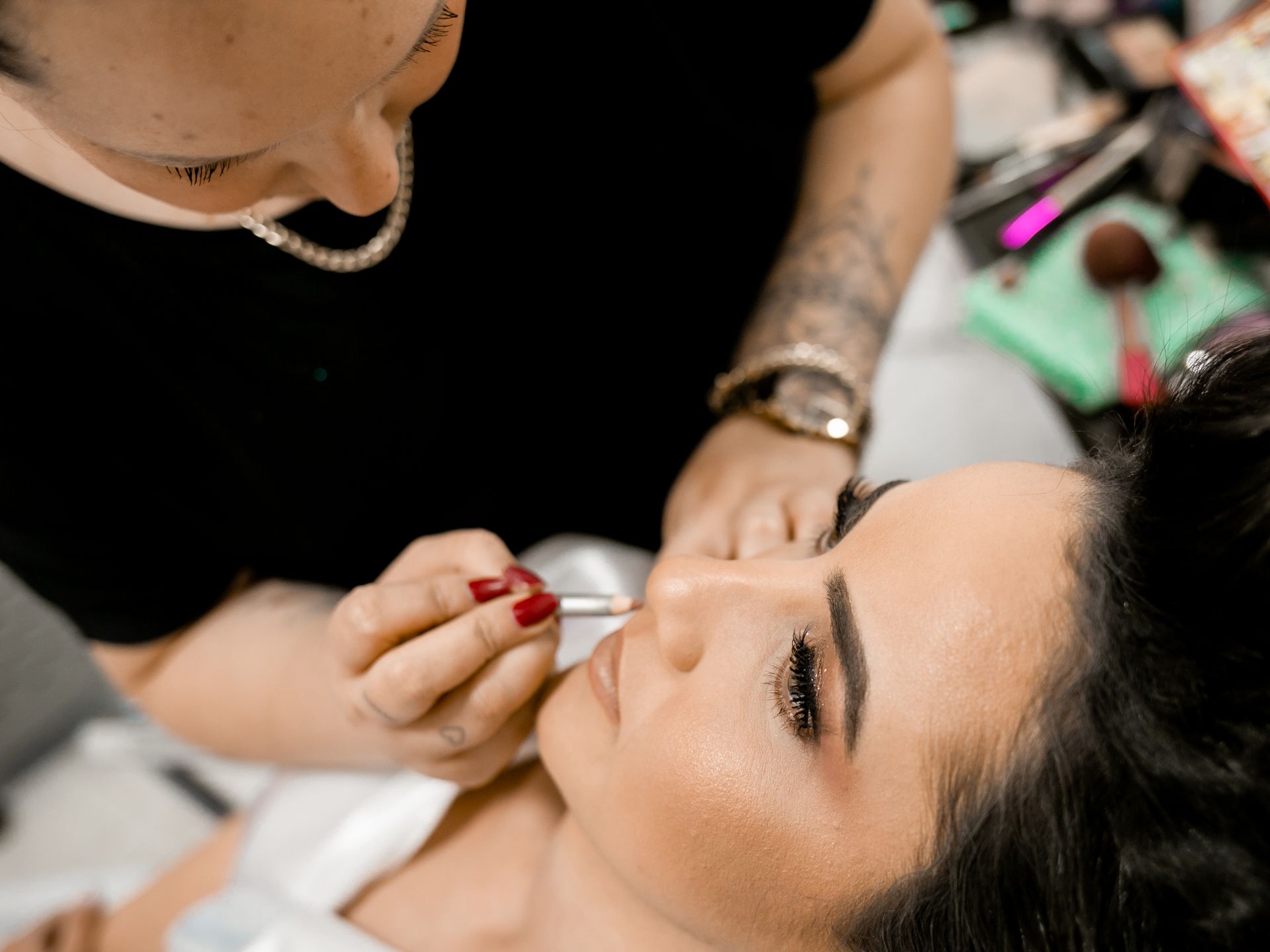 Casamento Heloisa + Junior - 2 - 0