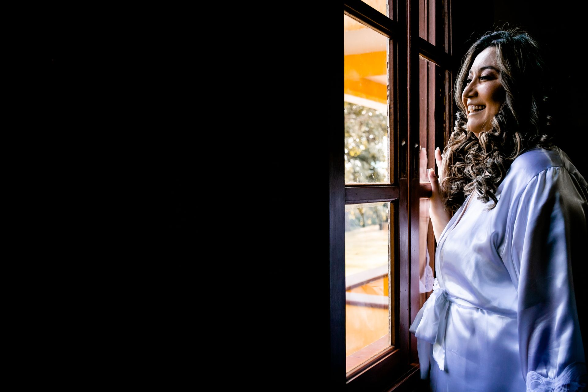 Casamento Vanessa + Danilo - 2 - 0