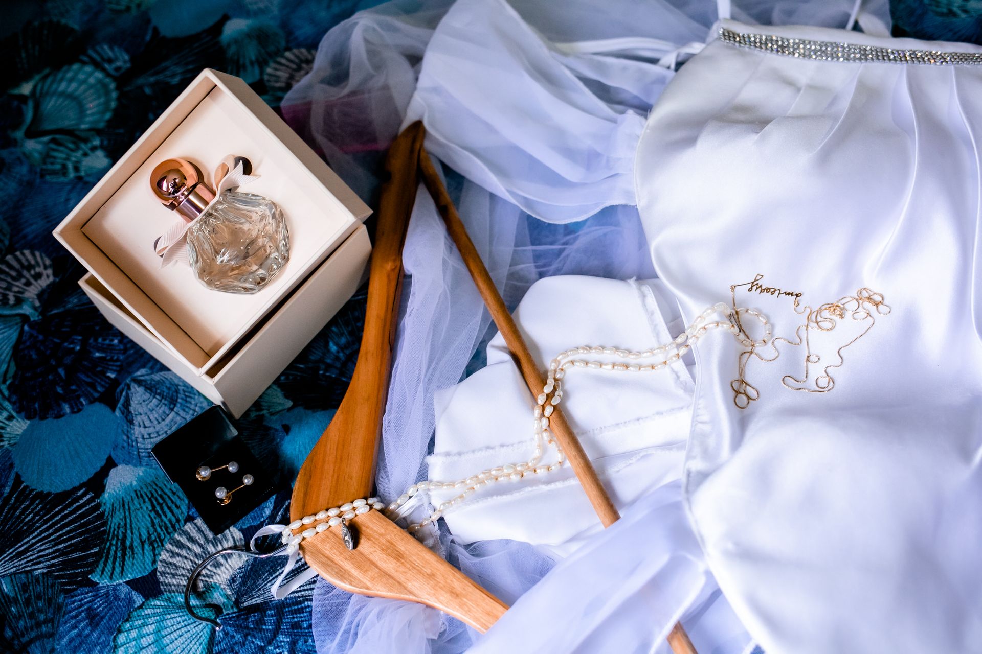 Casamento Vanessa + Danilo - 2 - 2