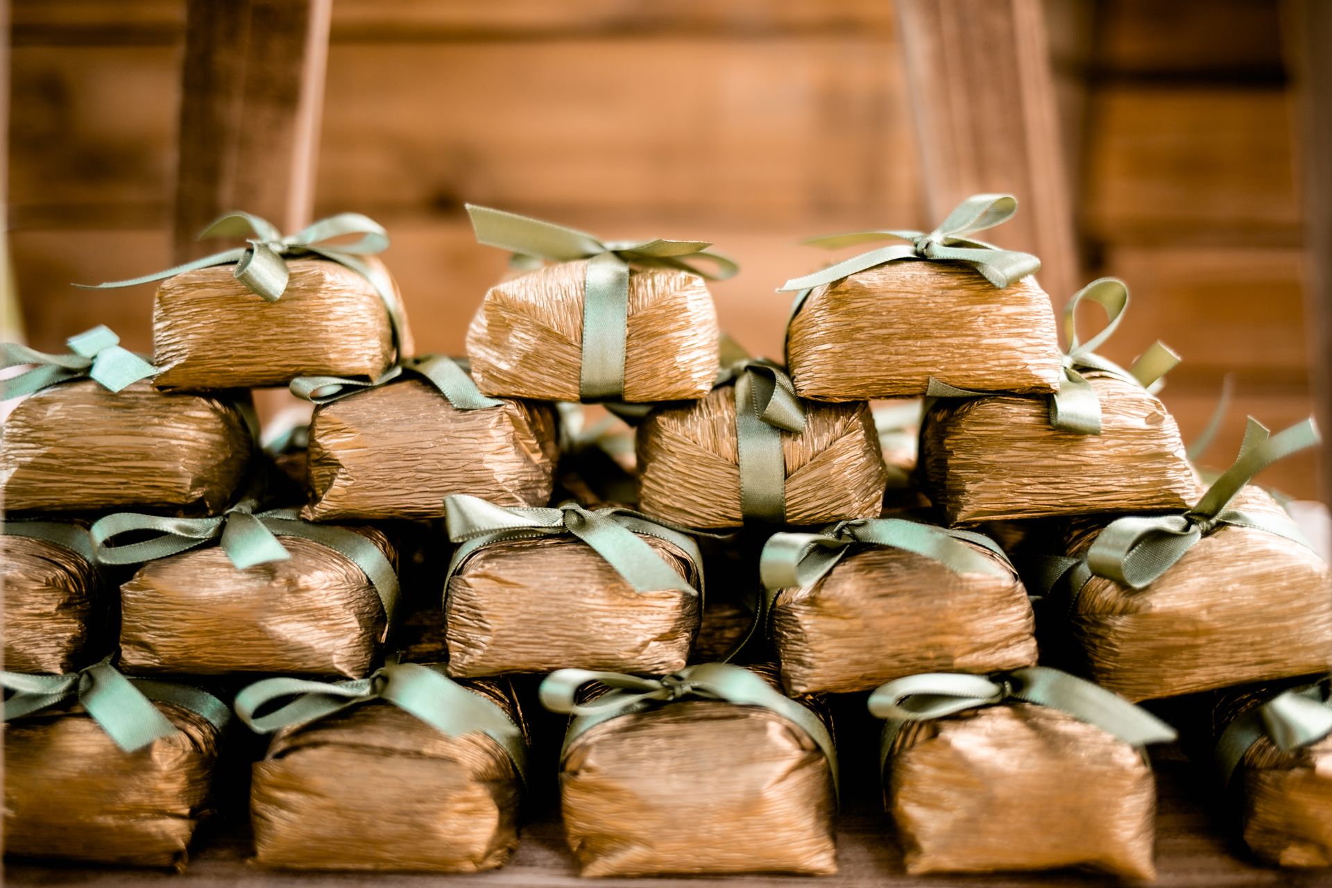 Casamento Vanessa + Danilo - 2 - 1