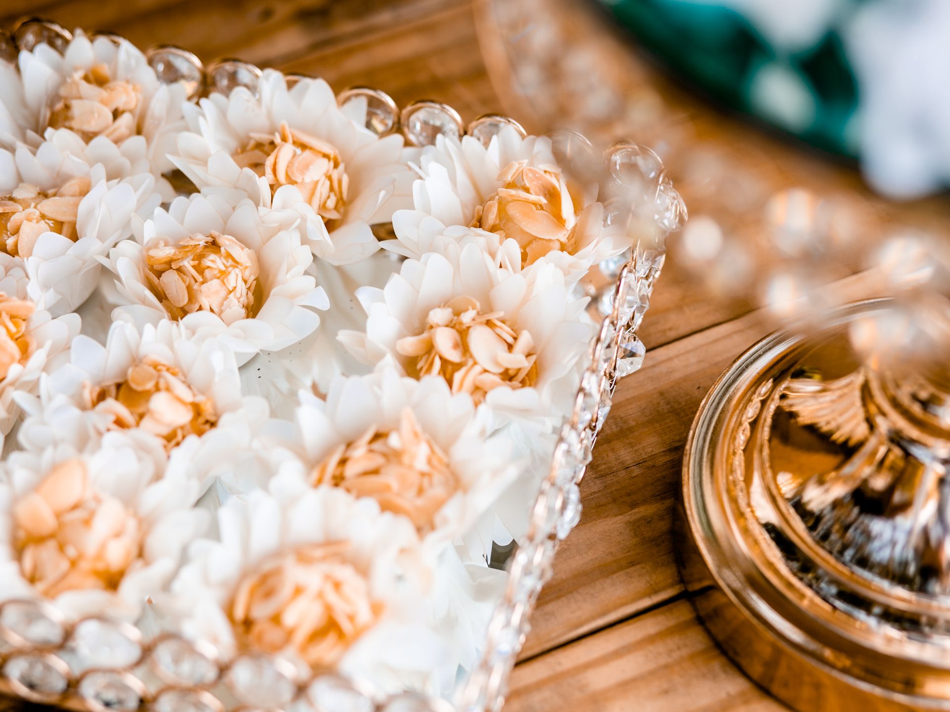 Casamento Vanessa + Danilo - 2 - 0